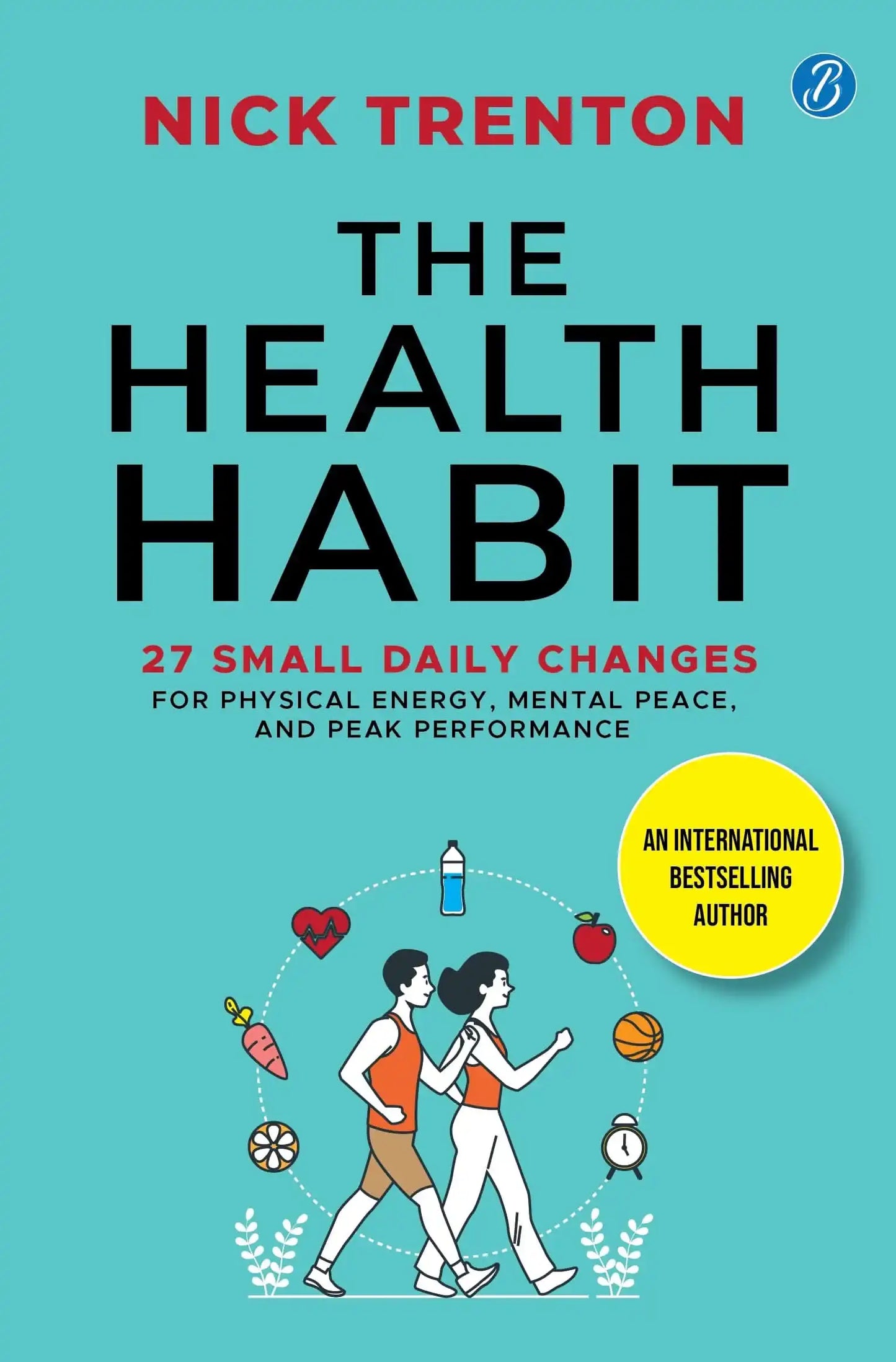 The Health Habit