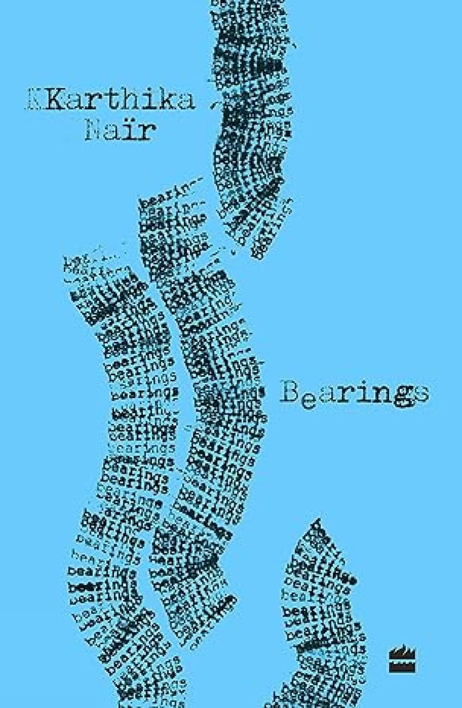 Bearings
