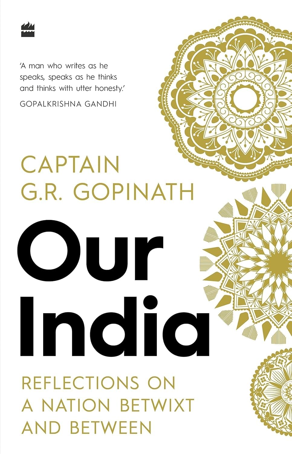 Our India