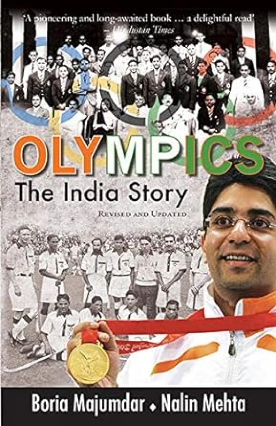 Olympics