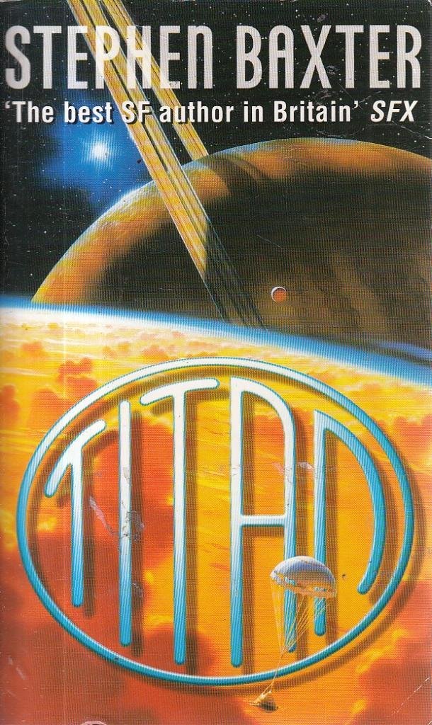Titan