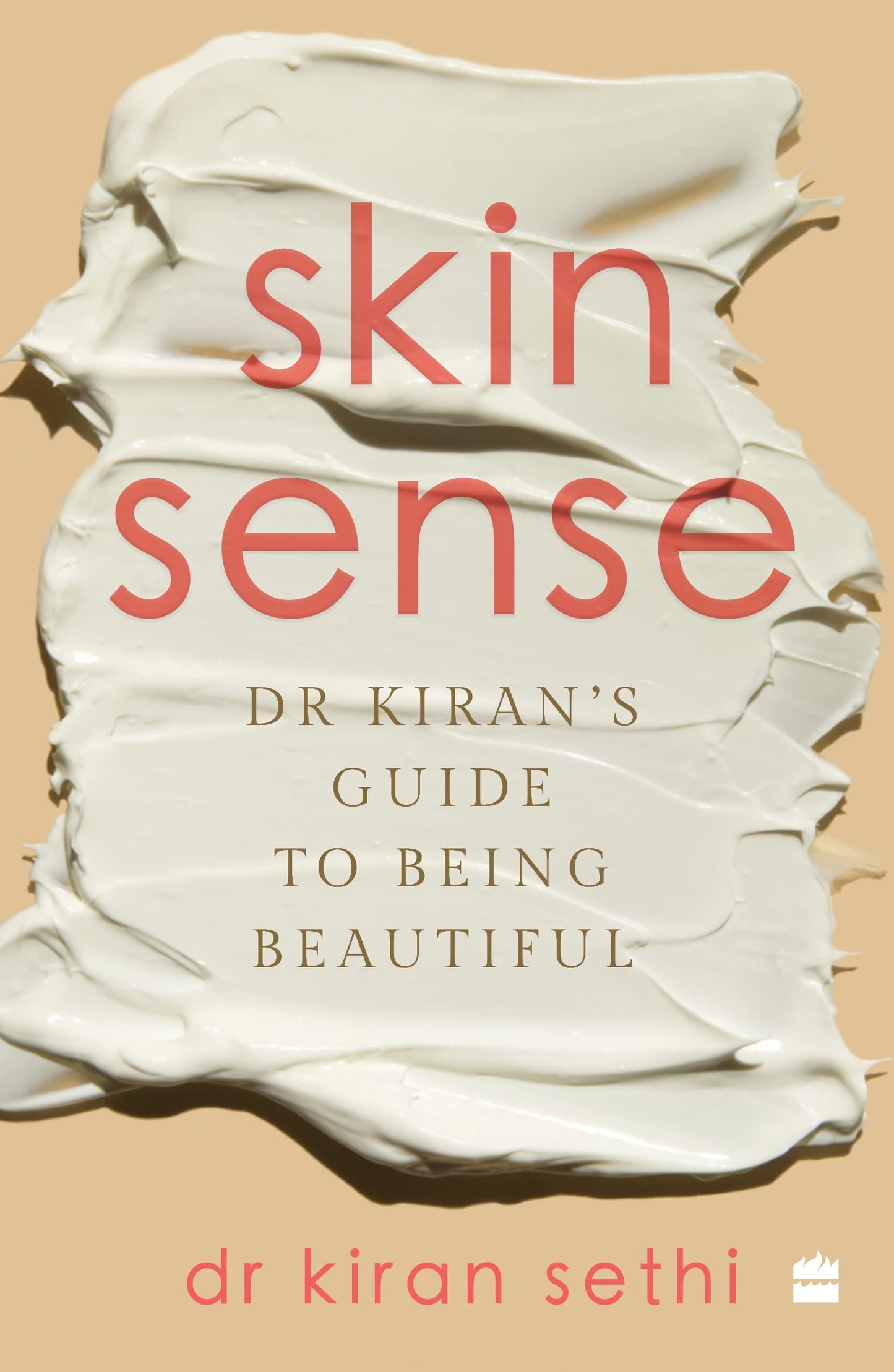 Skin Sense