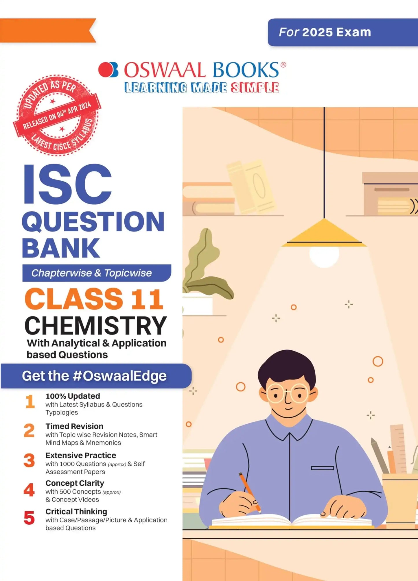 Oba Isc Qb Chemistry Bk 11 (2025)