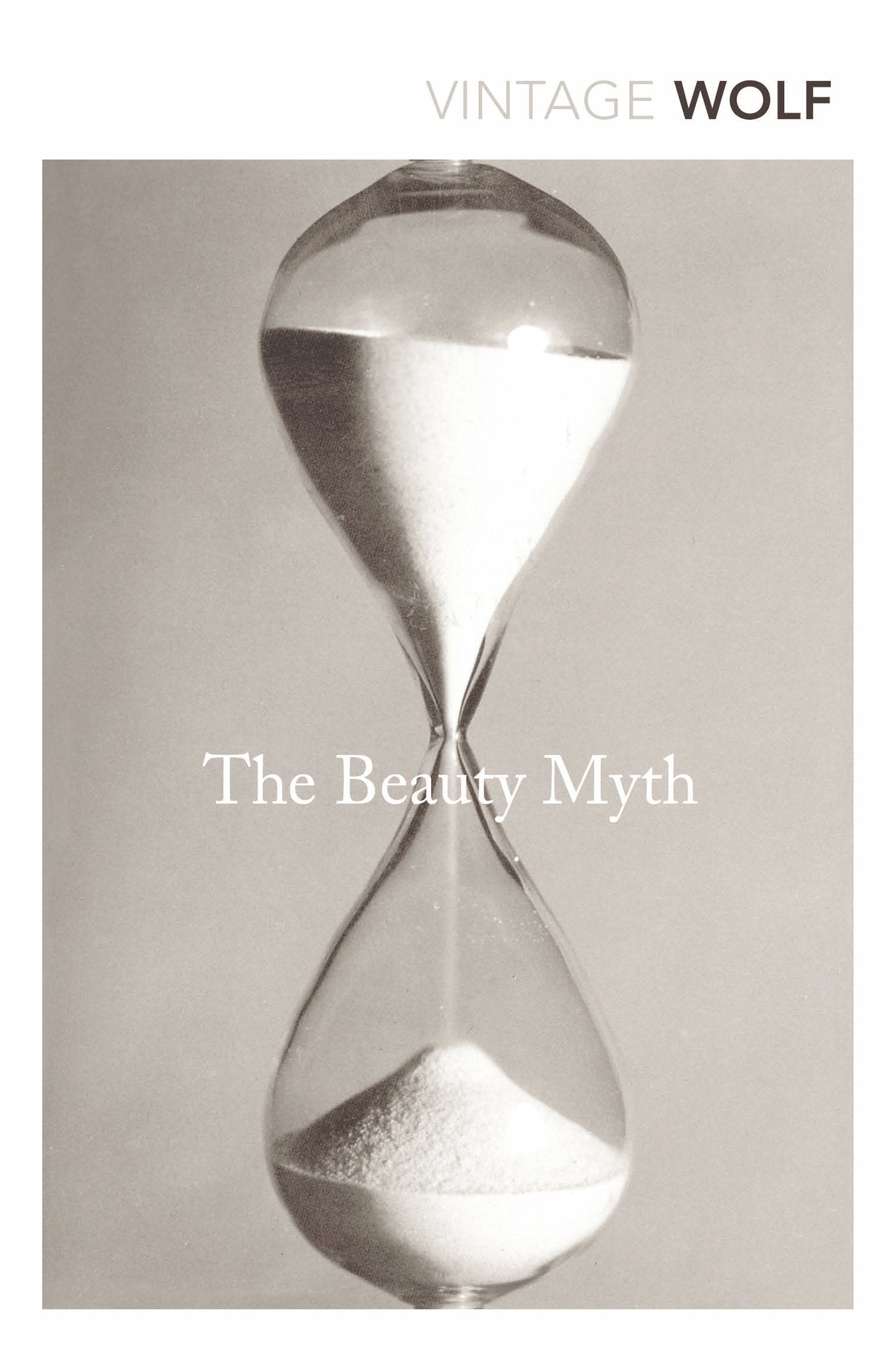Beauty Myth, The