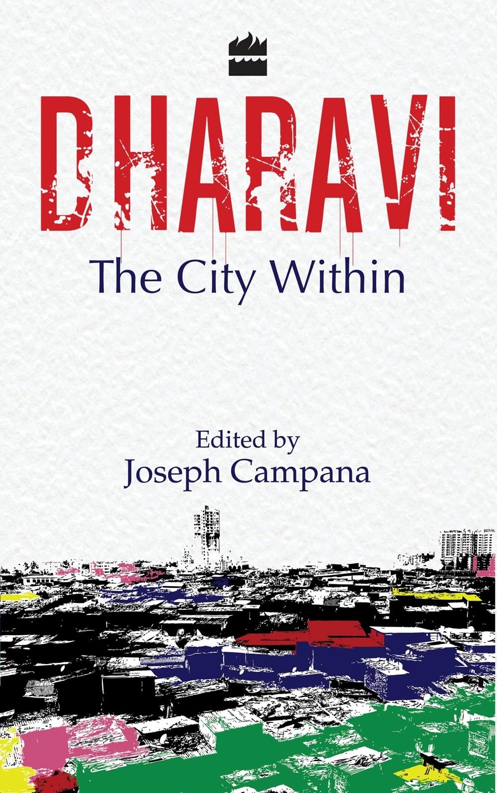 Dharavi