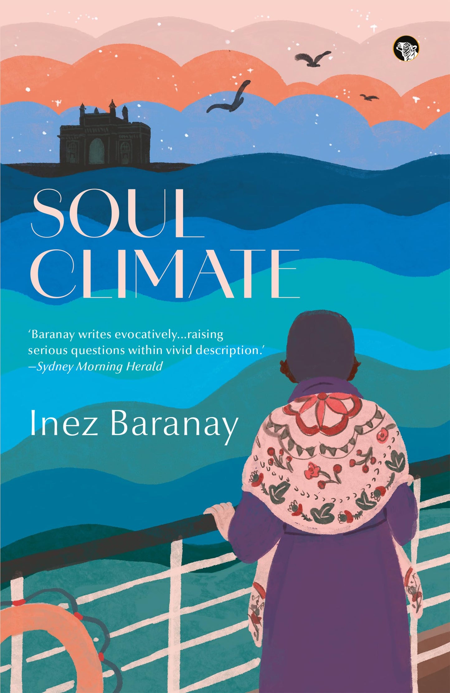 Soul Climate