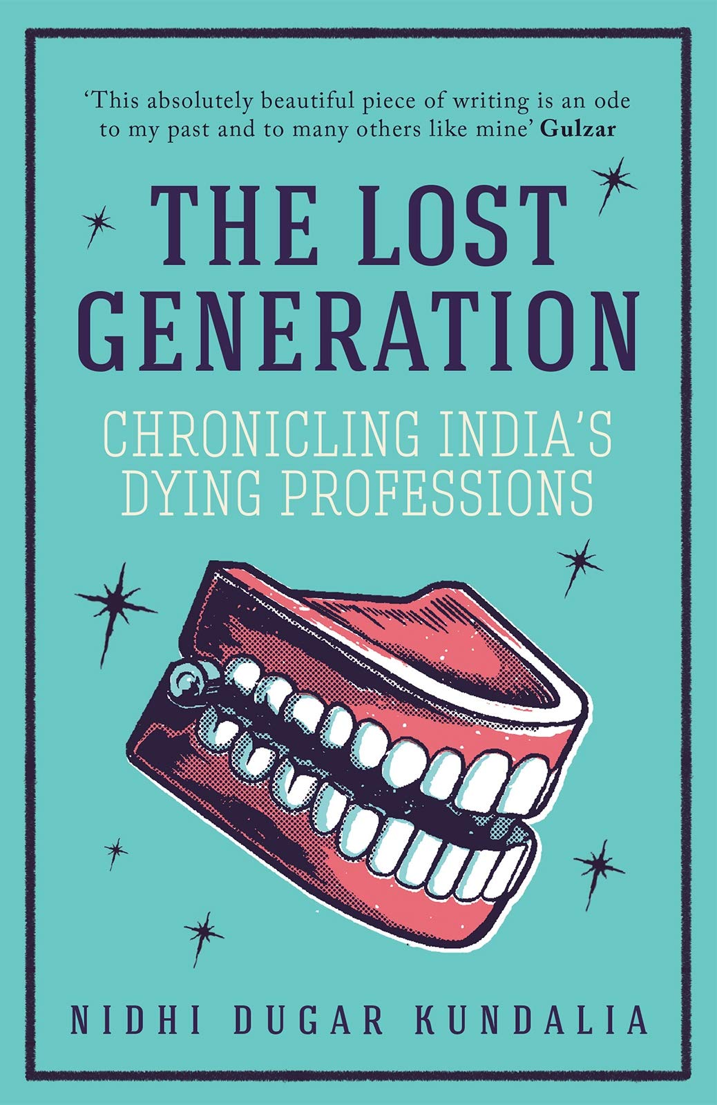 Lost Generation