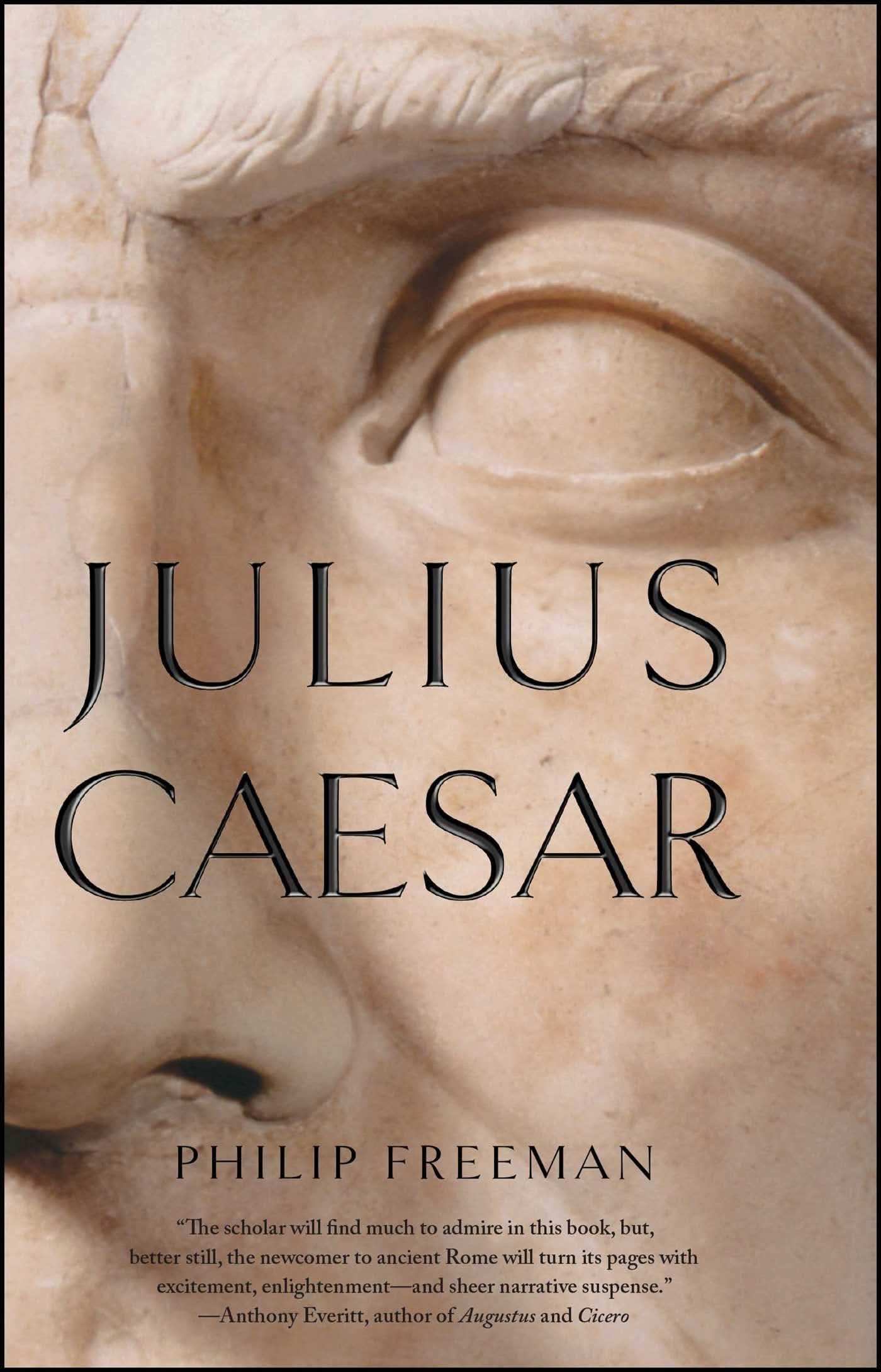 Julius Ceaser