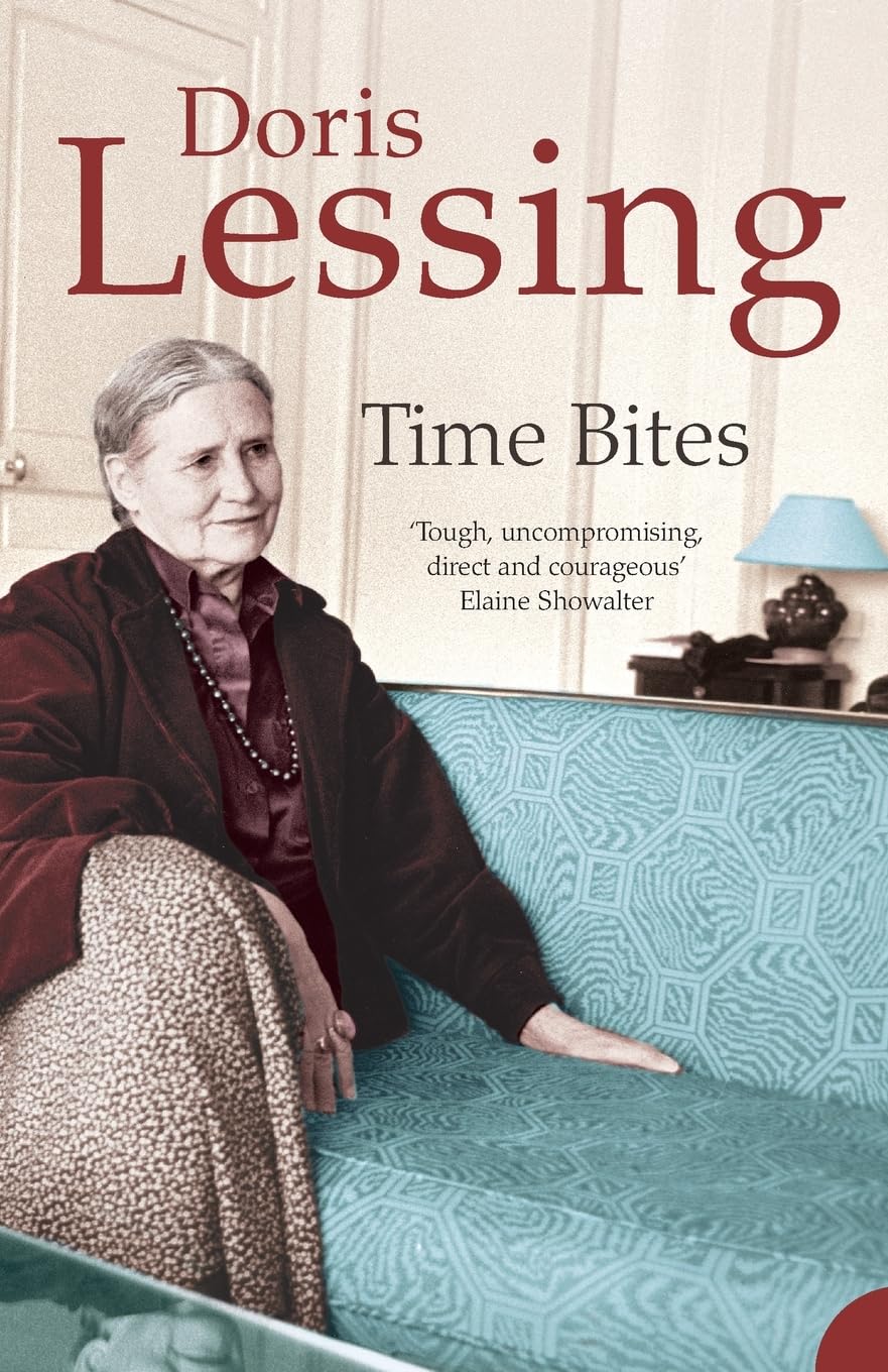 Time Bites