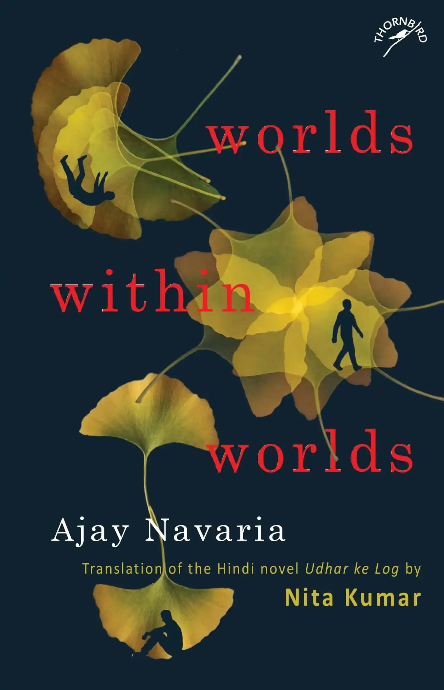 Worlds Within Worlds