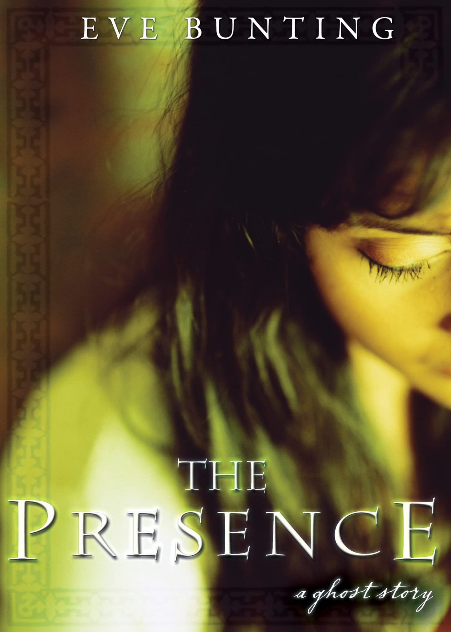 Presence, The