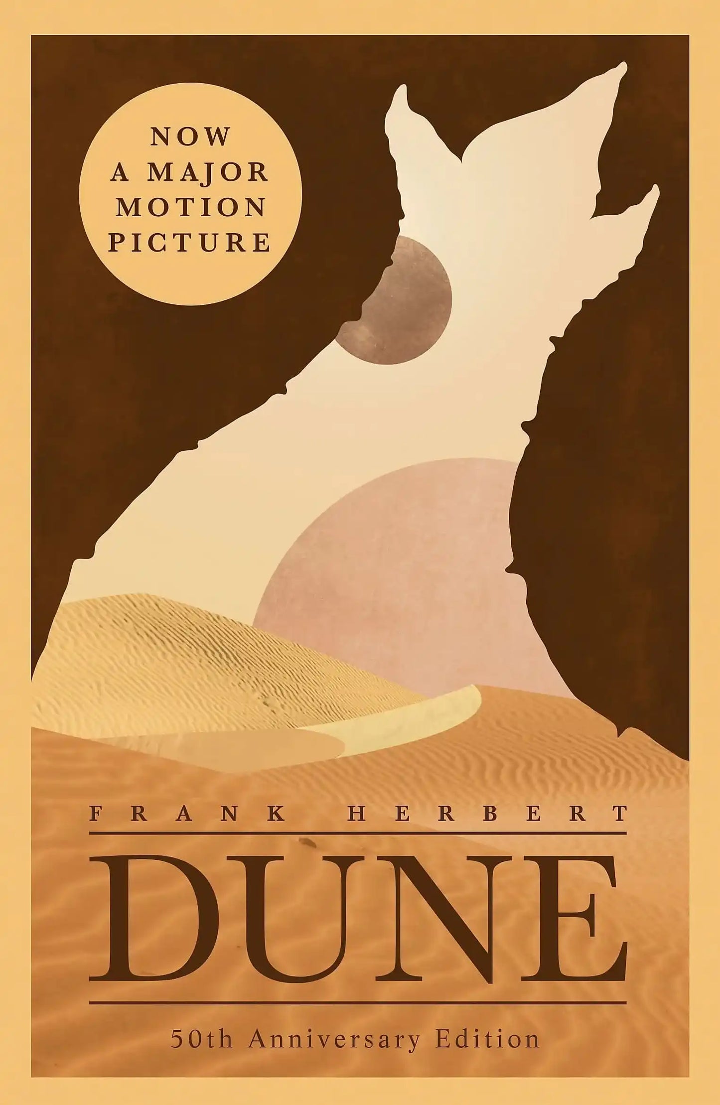 Dune (Reissue)