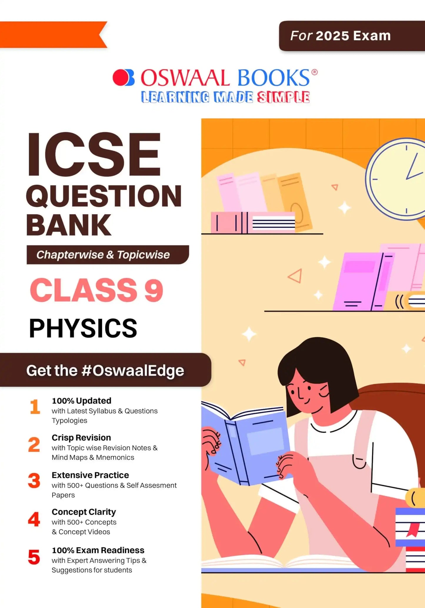 Oba Icse Qb Physics Bk 9 (2025)