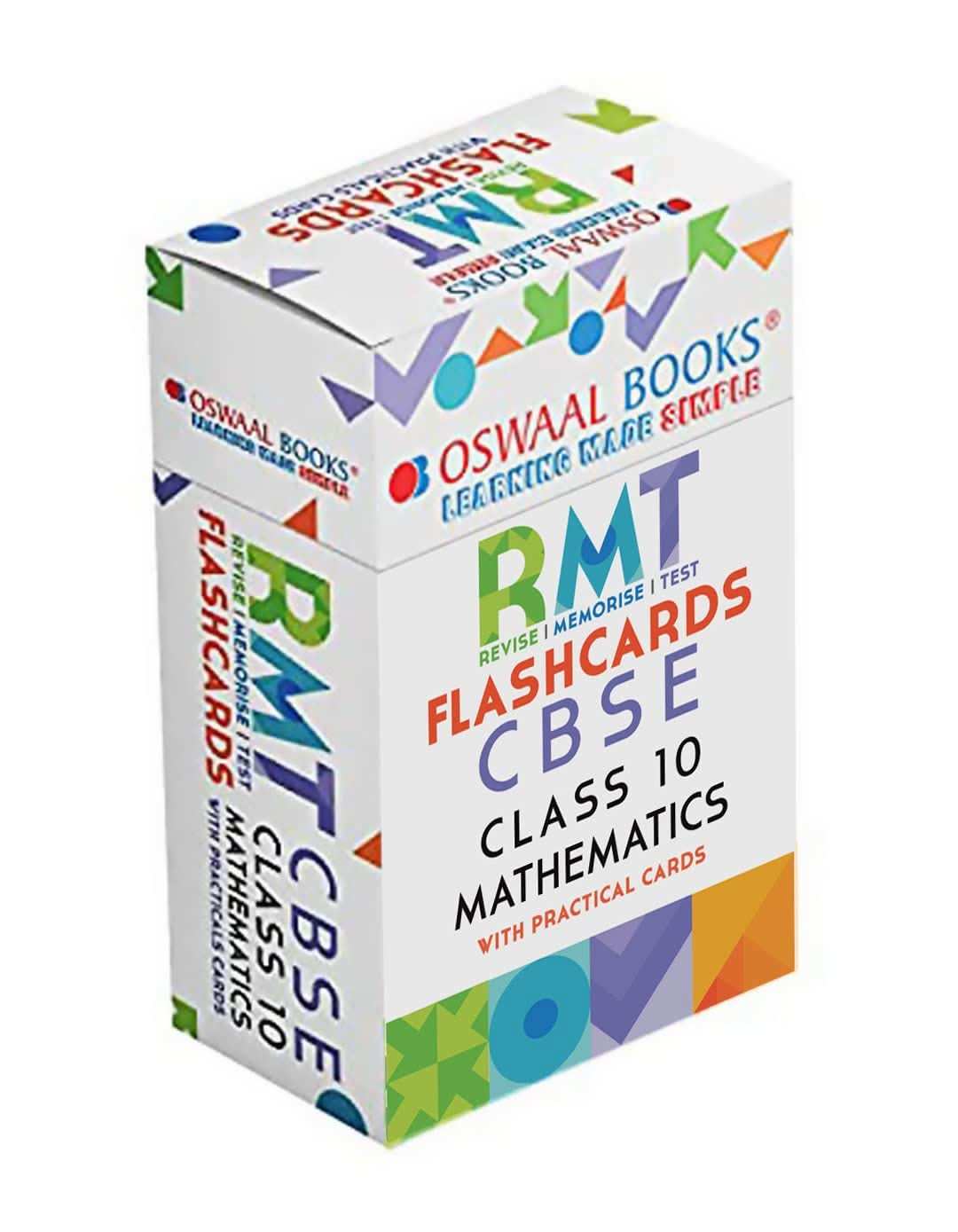 Oba Rmt Fc Math Bk 10