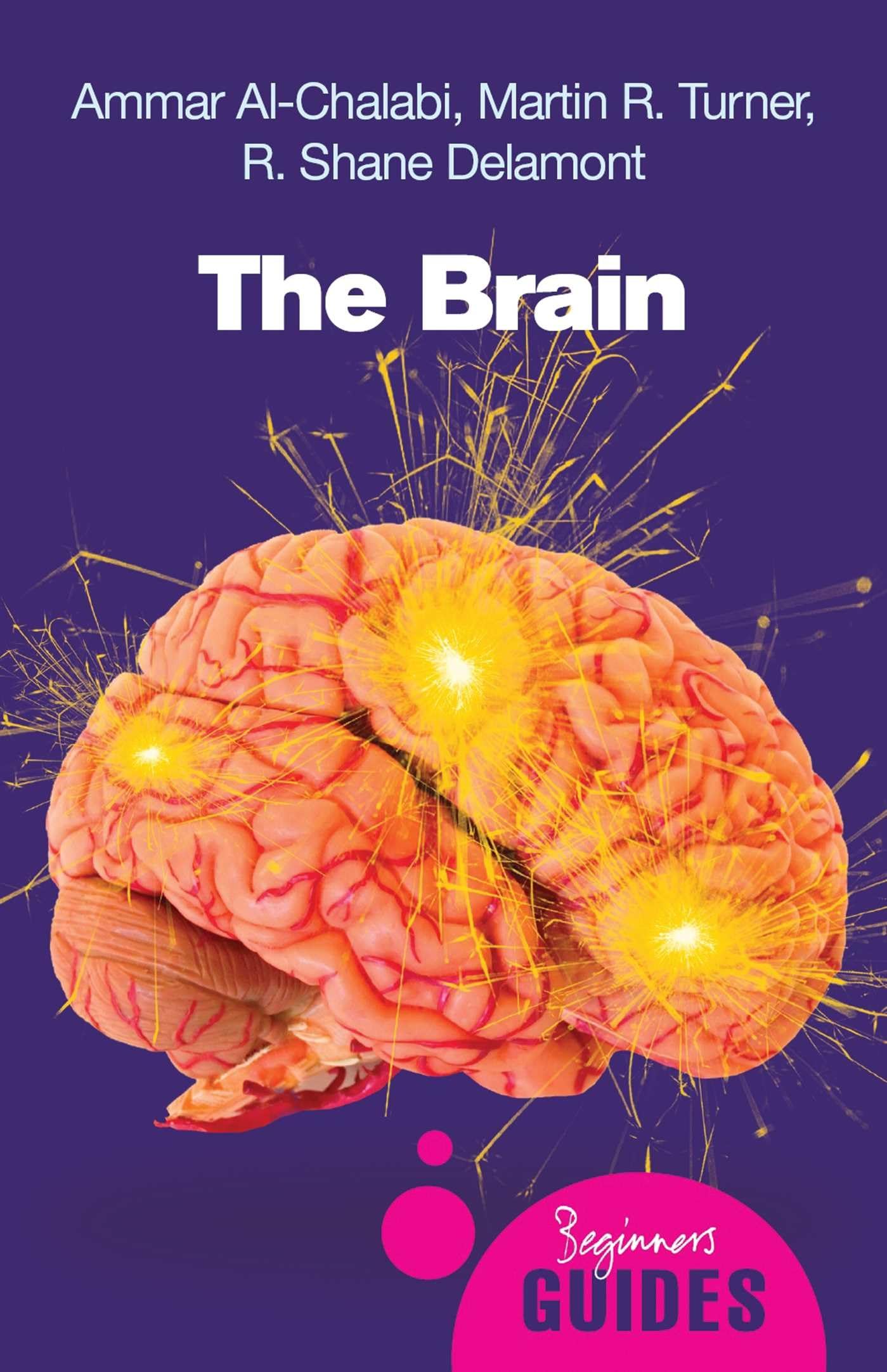 Brain,The