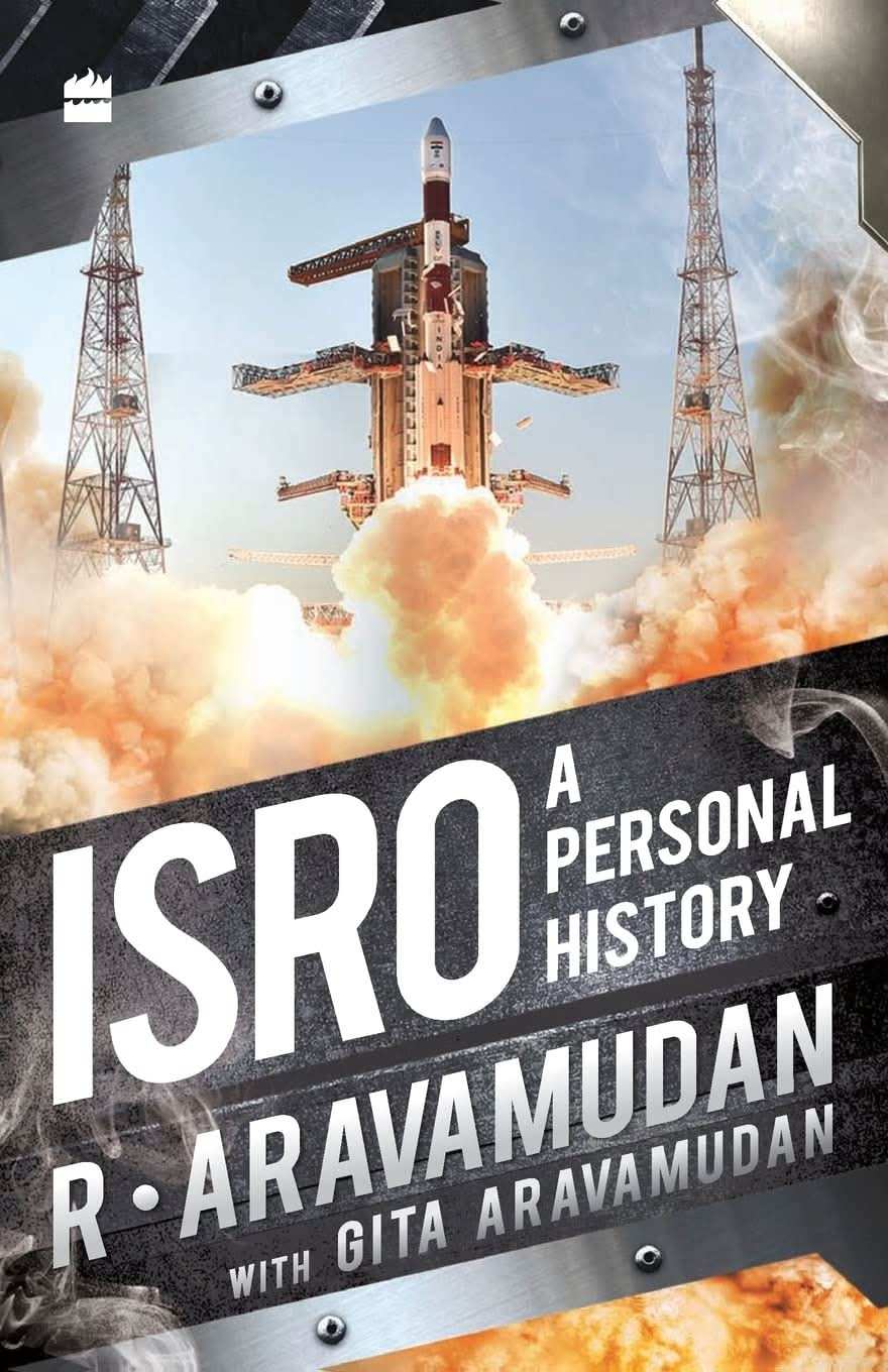 Isro