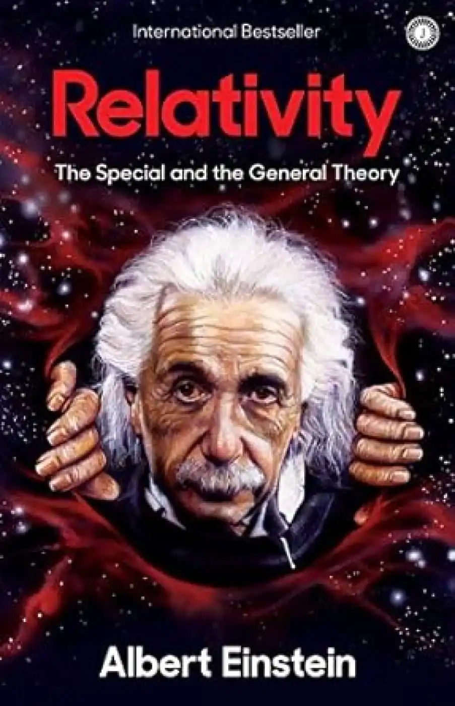 Relativity Jaico