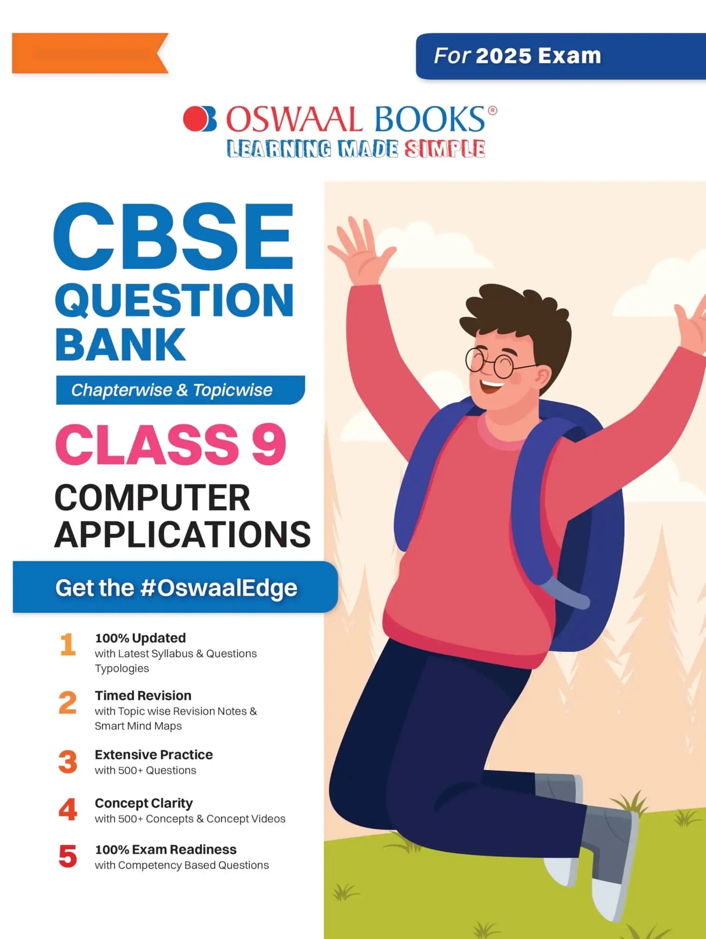 Oba Qb Computer App Bk 9 (2025)