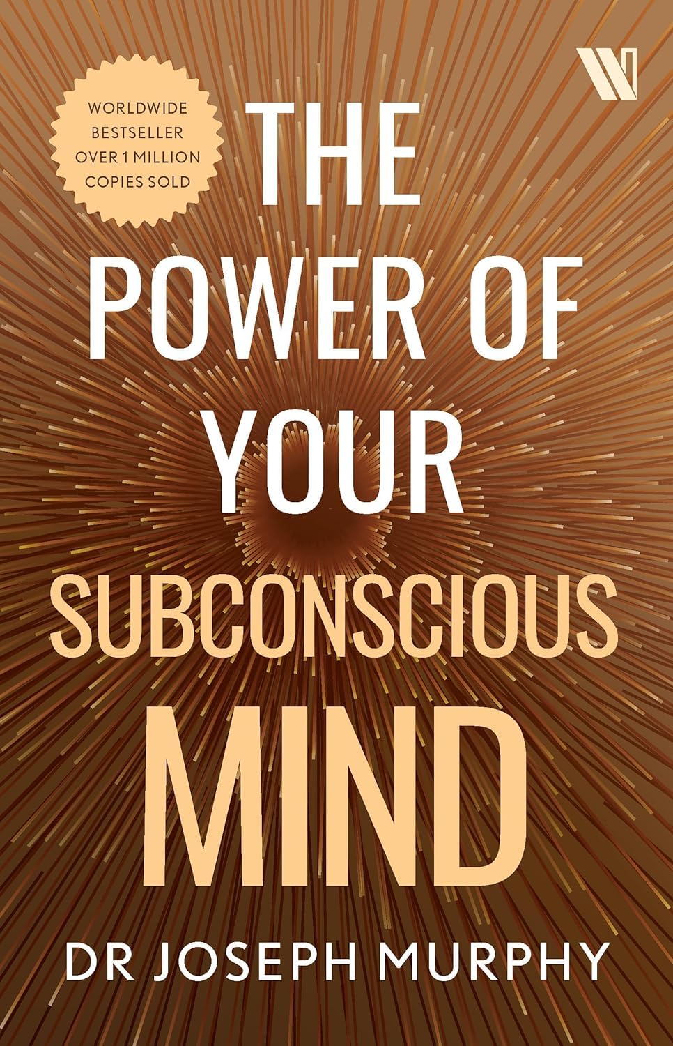 Power Of Your Subconscious Mind