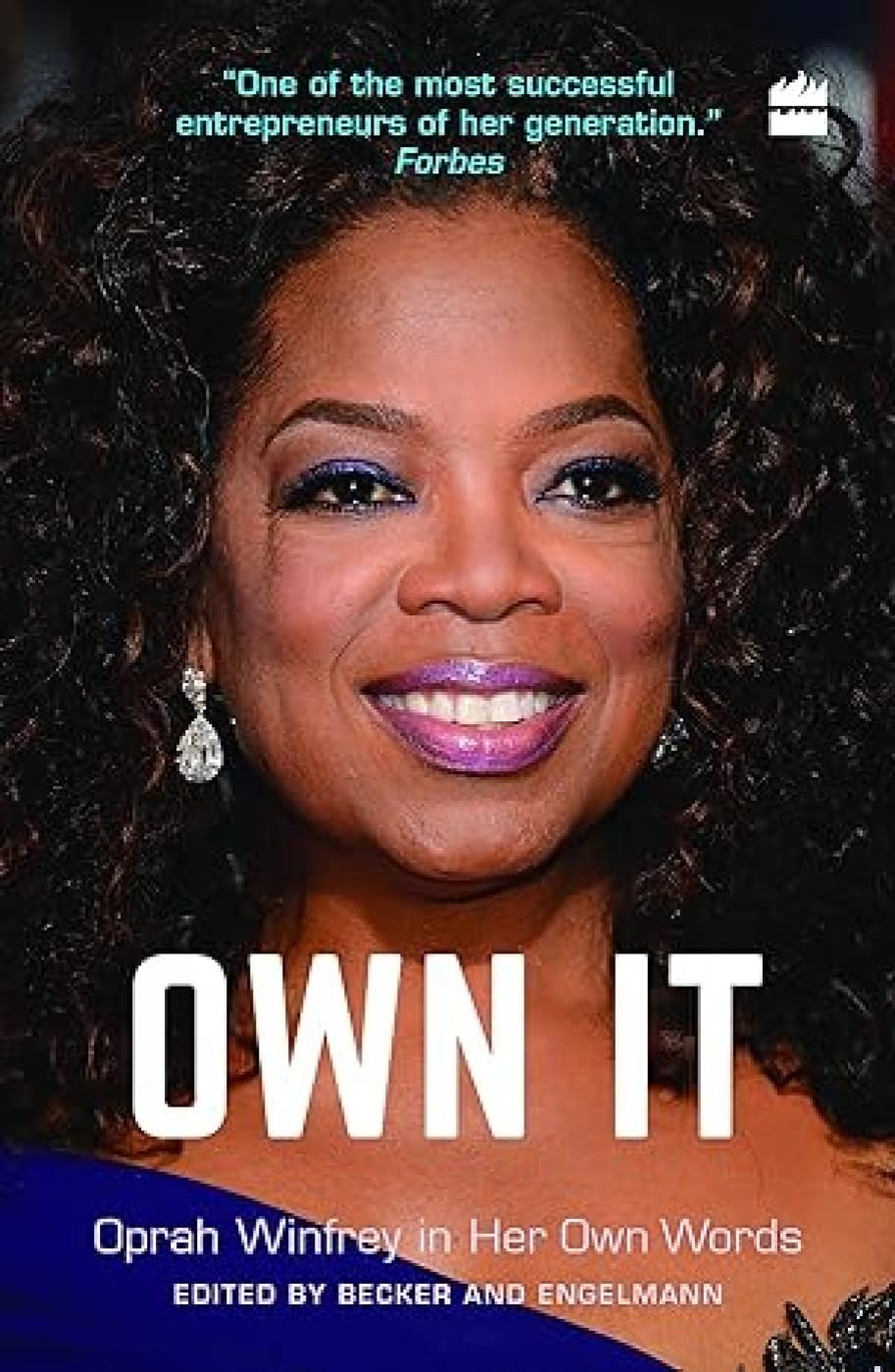 Own It