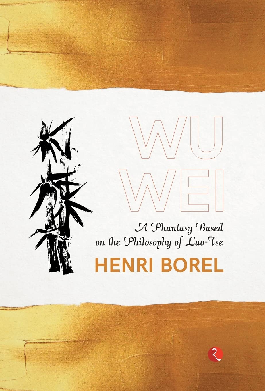 Wu Wei-Hb