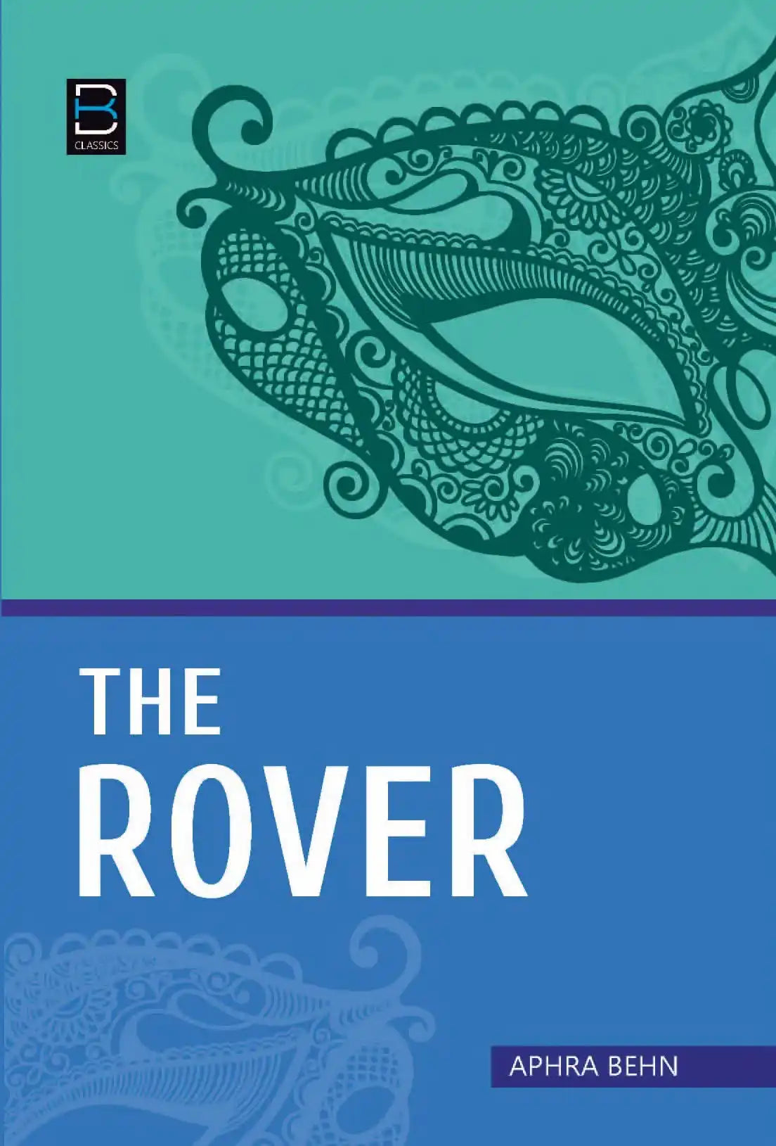 The Rover