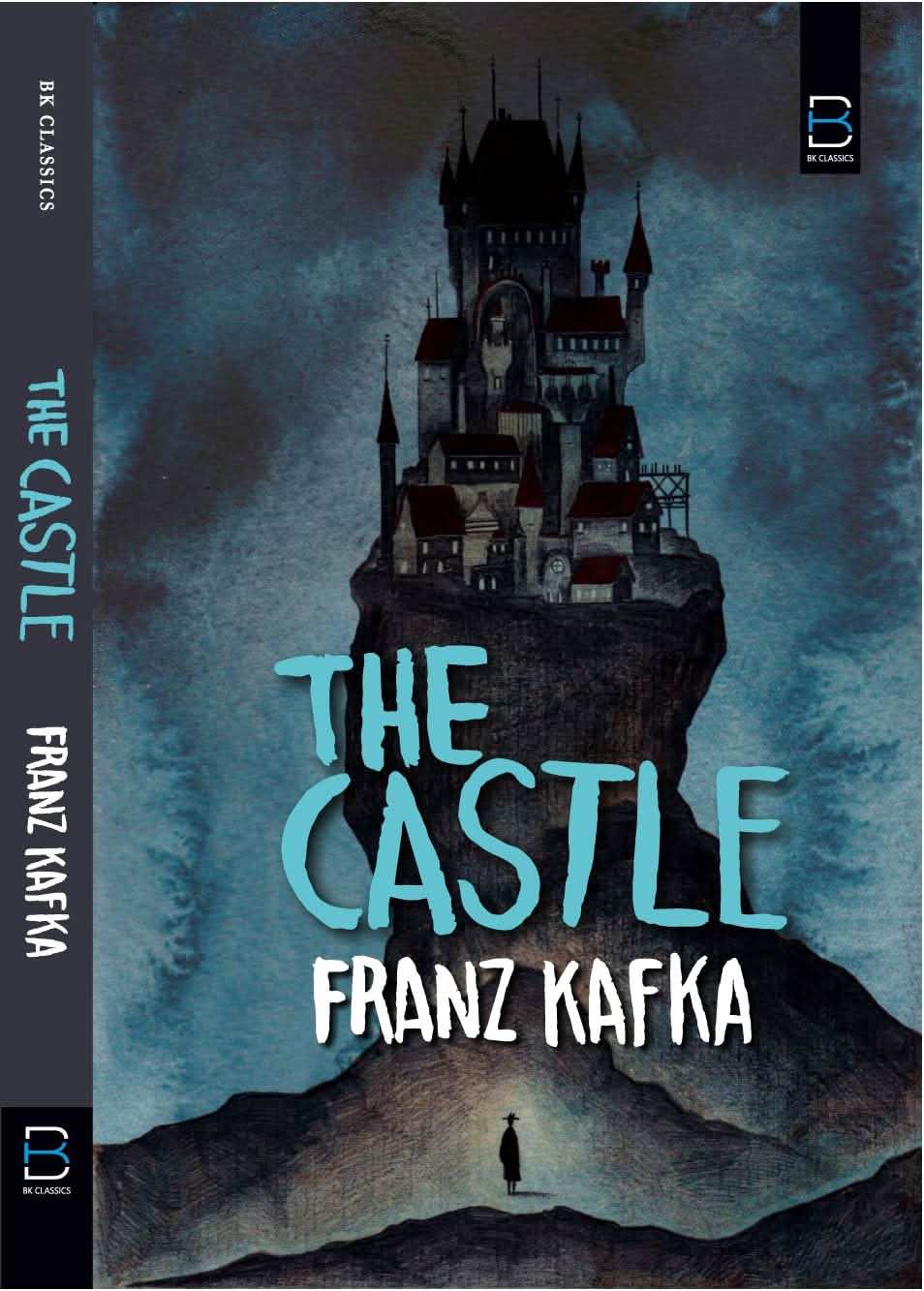 The Castle