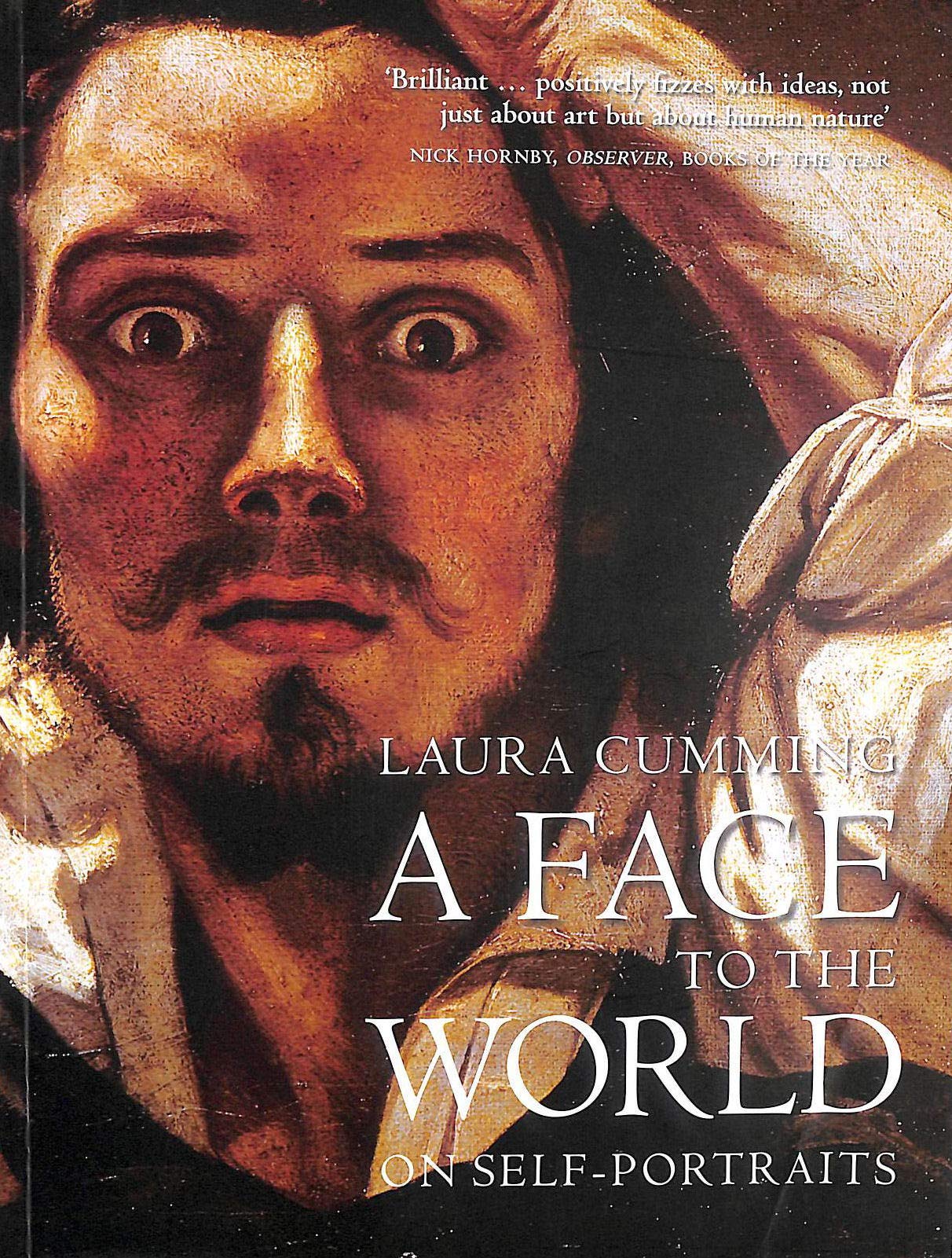A Face To The World