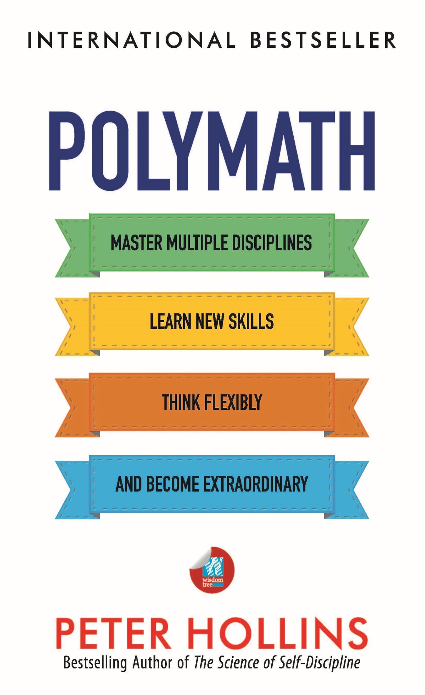 Polymath