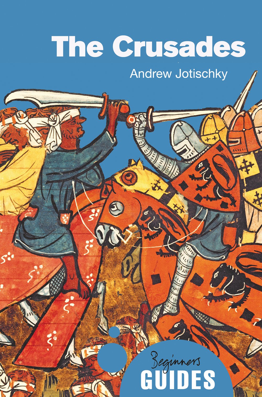 Crusades, The