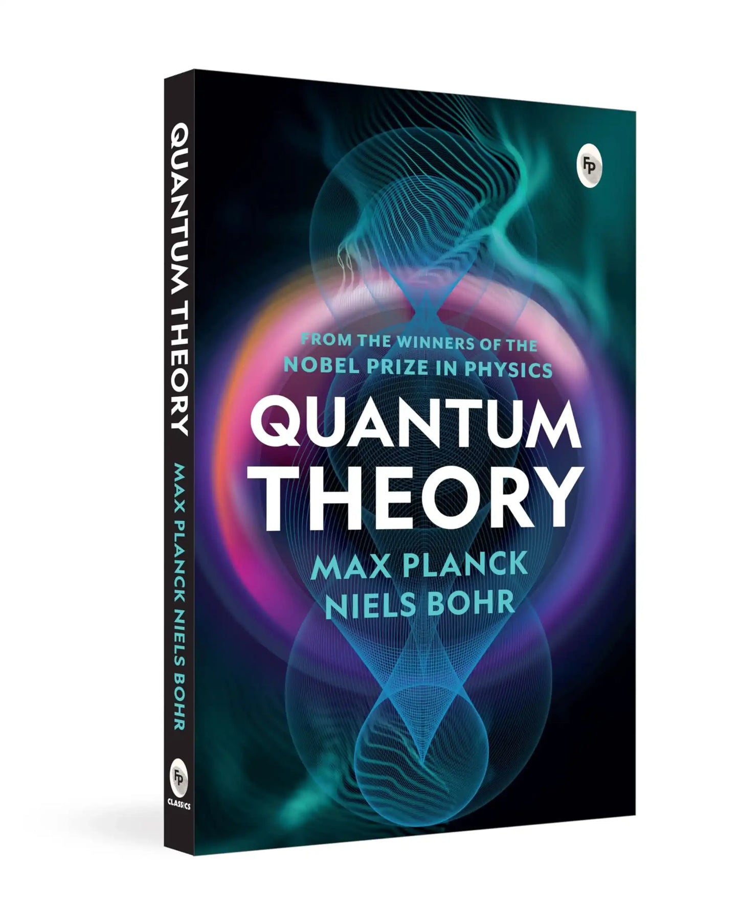 Quantum Theory - Classics