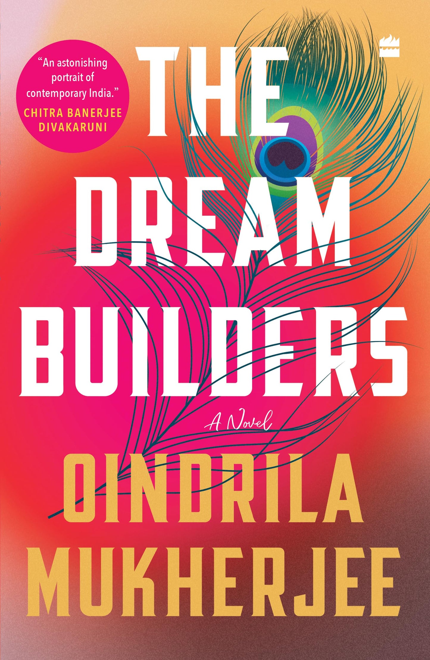 Dream Builders