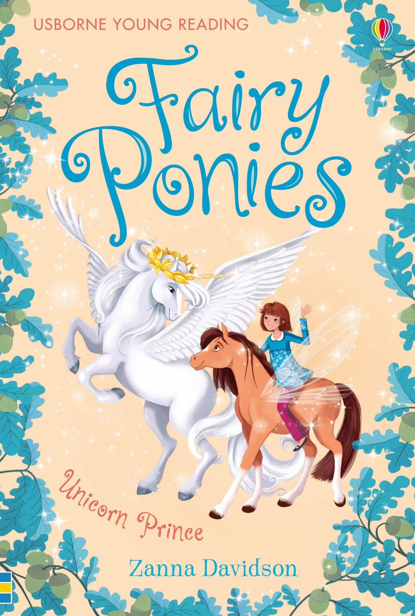 Yr3 Fp Unicorn Prince 5