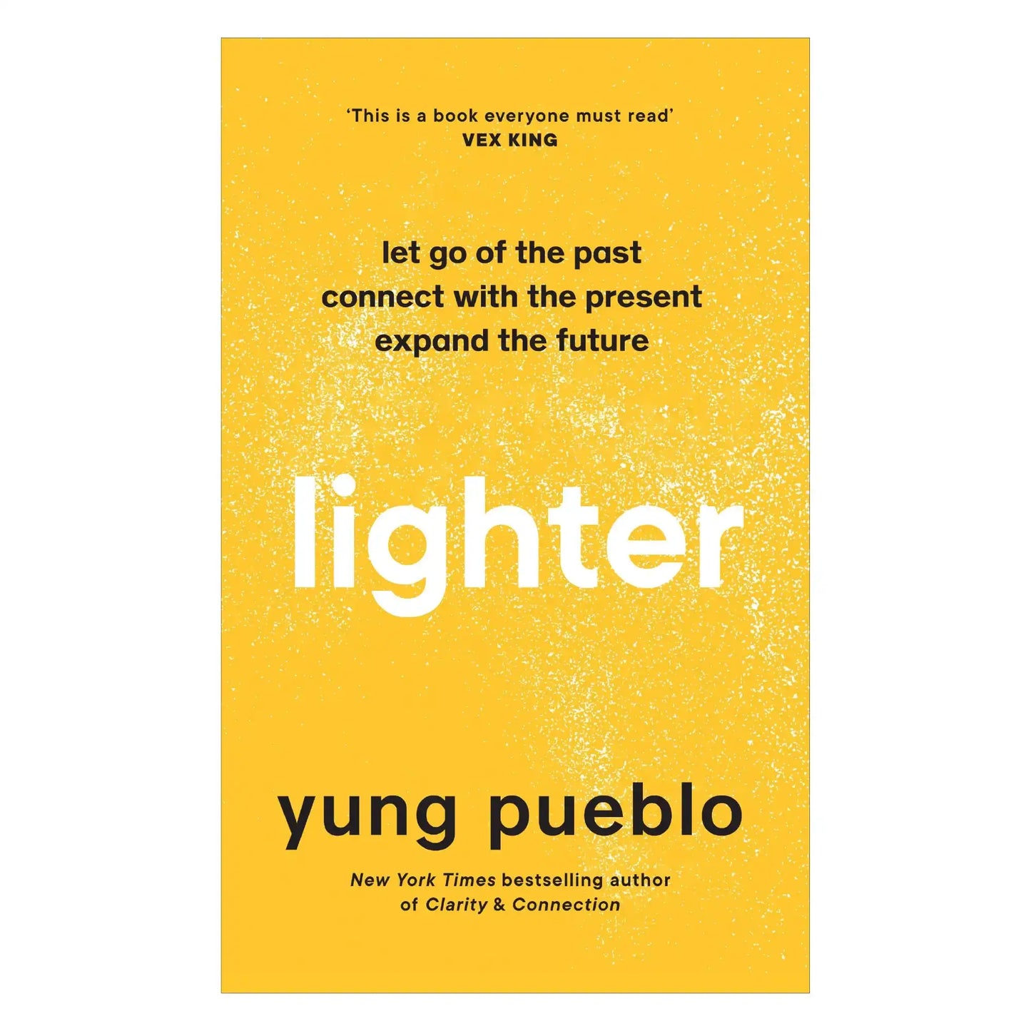 Lighter