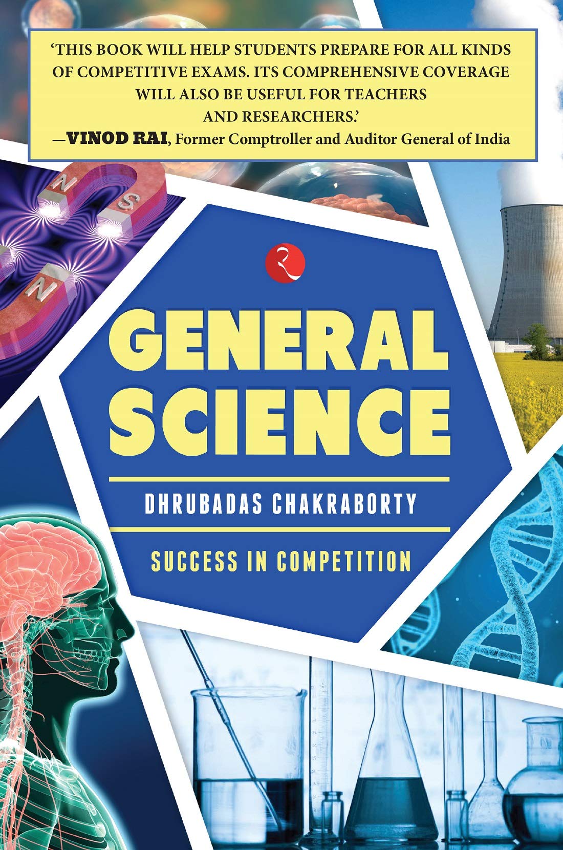 General Science