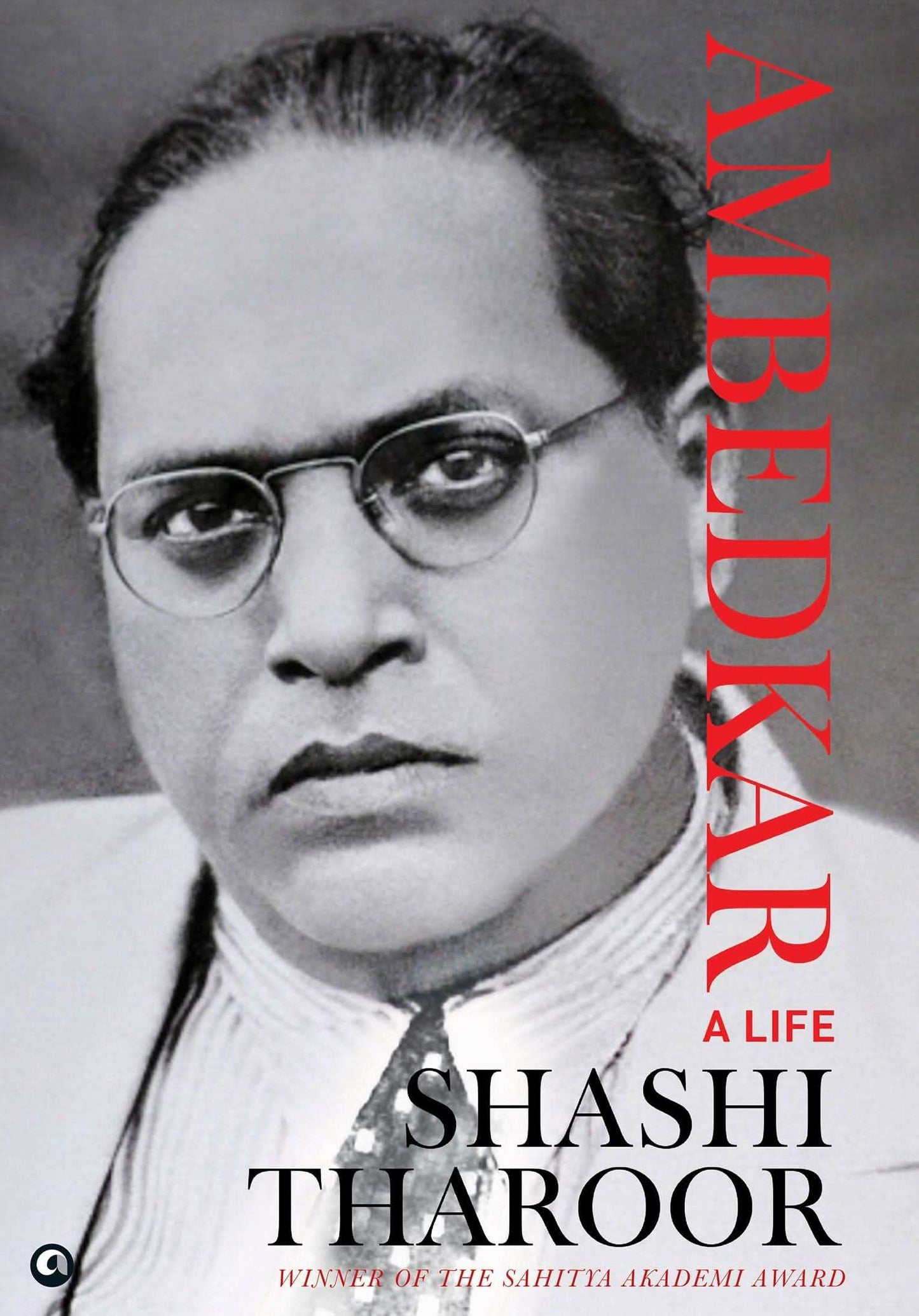 Ambedkar A Life