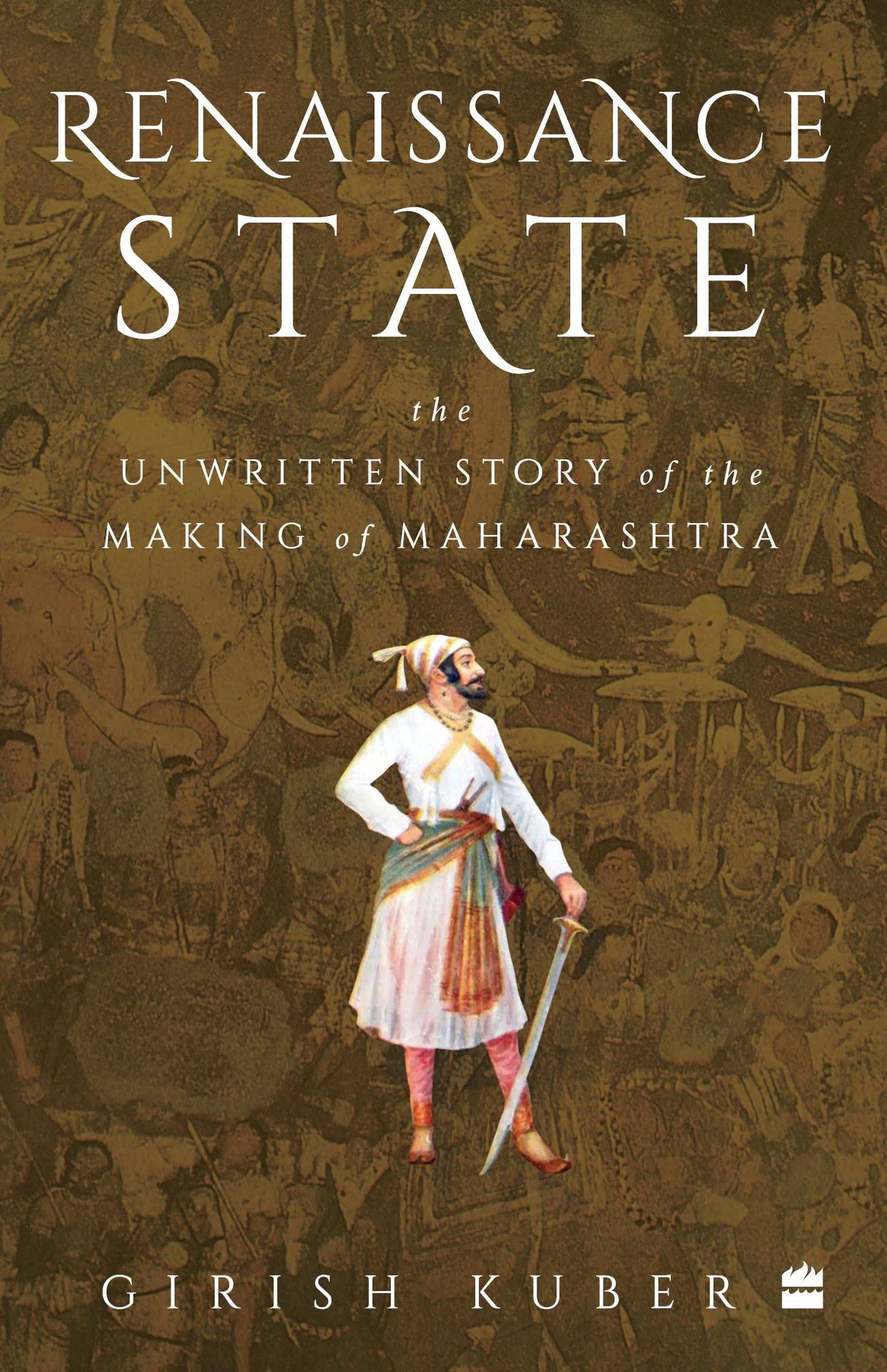 Renaissance State.