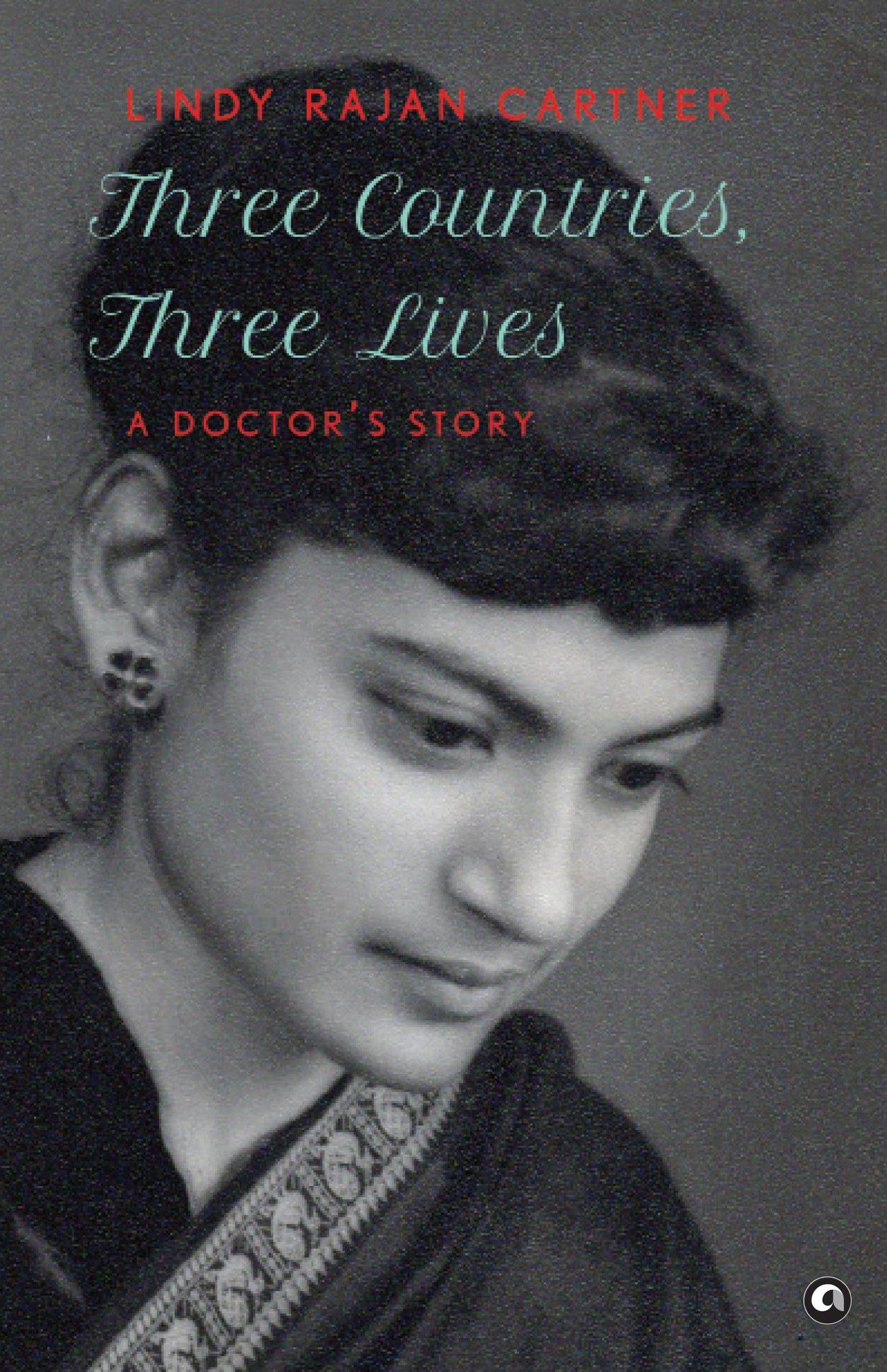 Three Countries, Three Lives