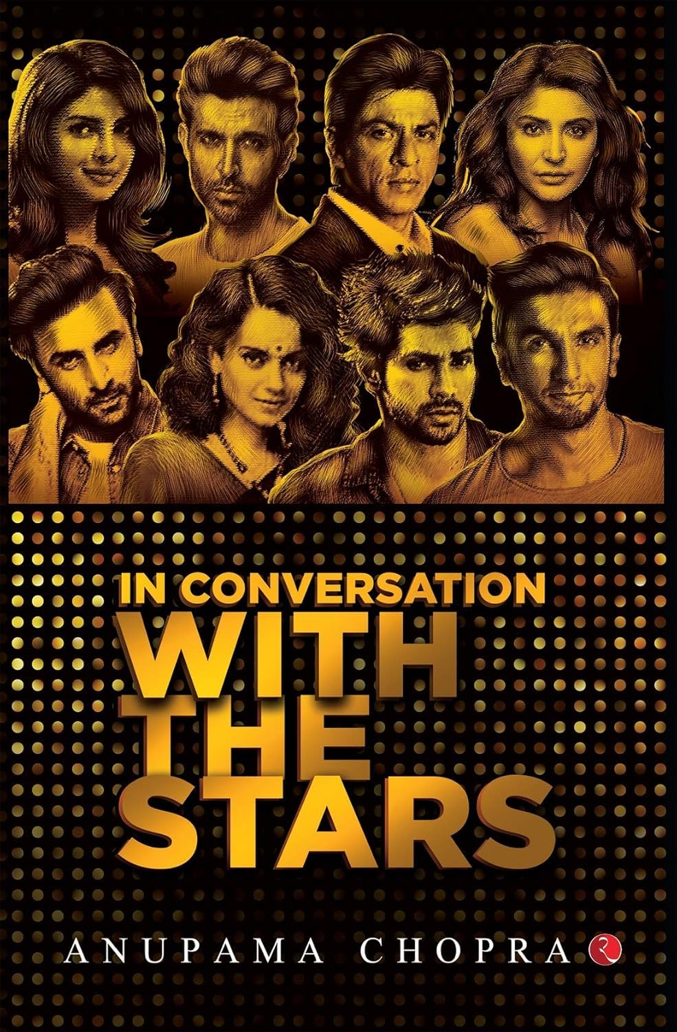 In Conversations With The Stars
