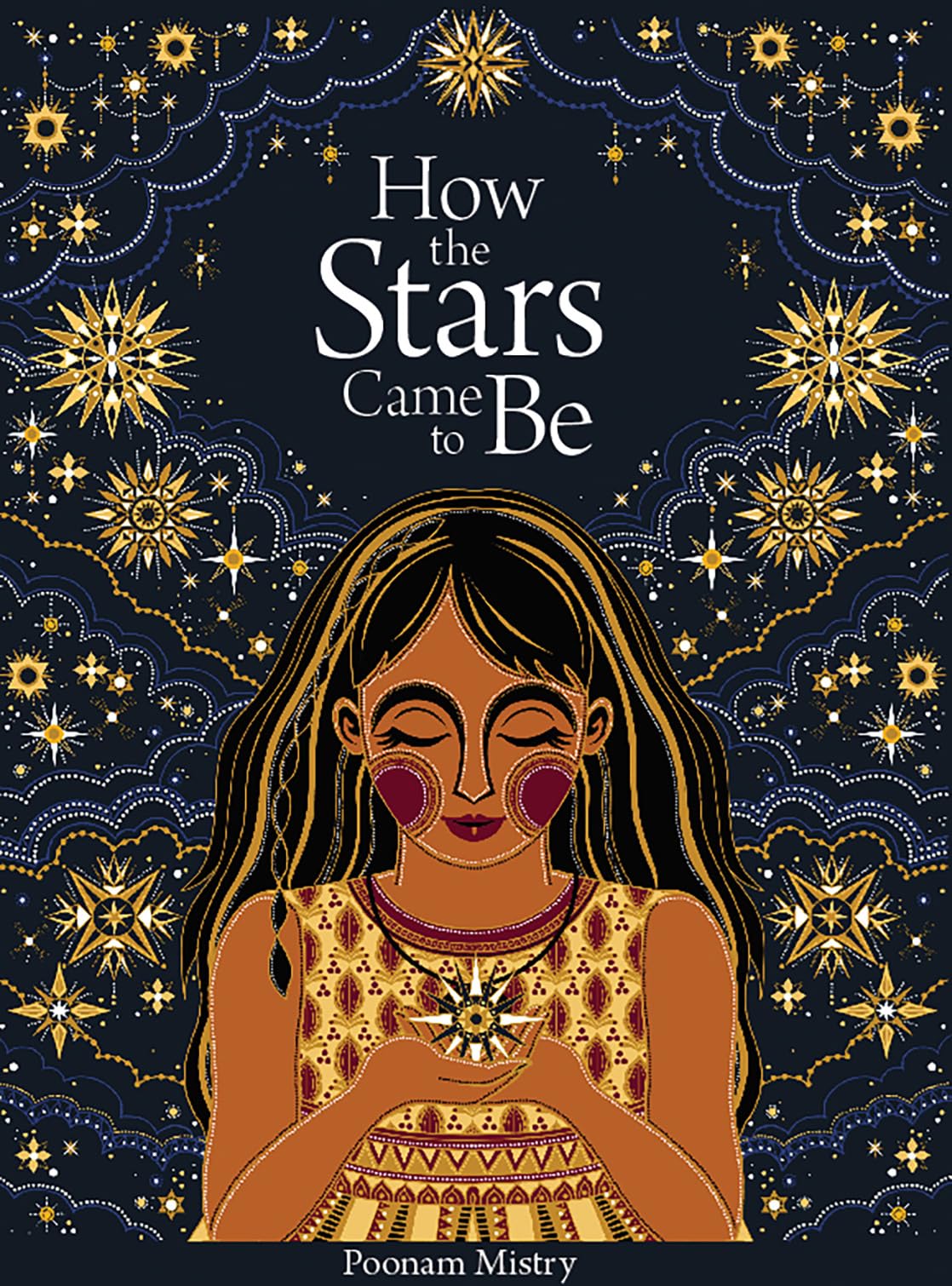 How The Stars Came To Be (Deluxe Edition)
