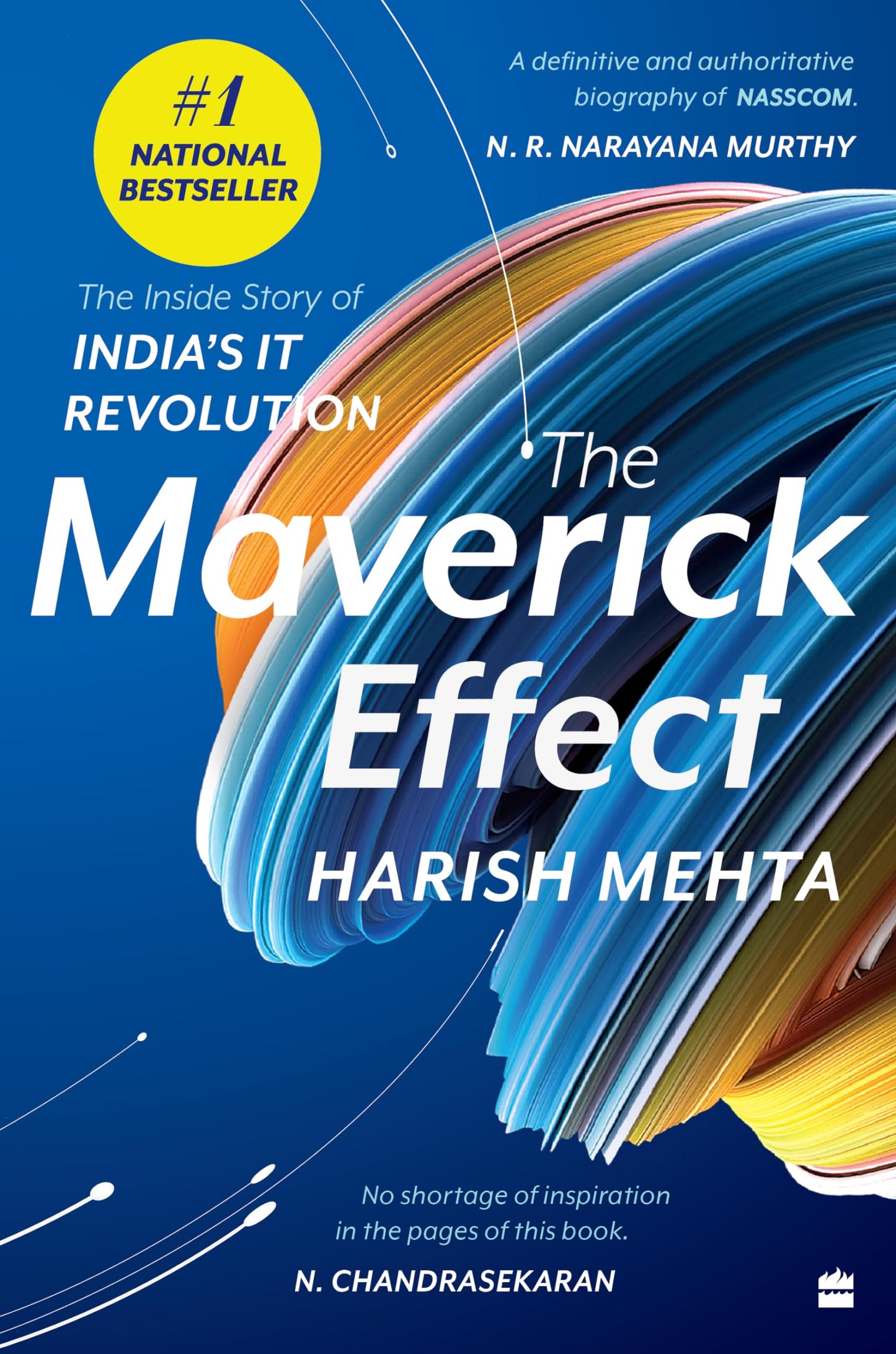 Maverick Effect
