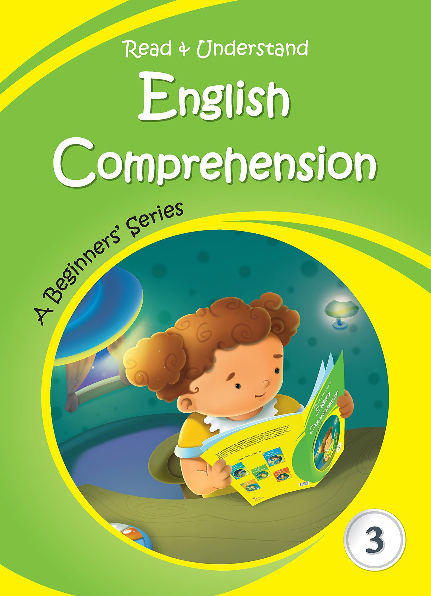 Read & Understand Eng Comprehens 3