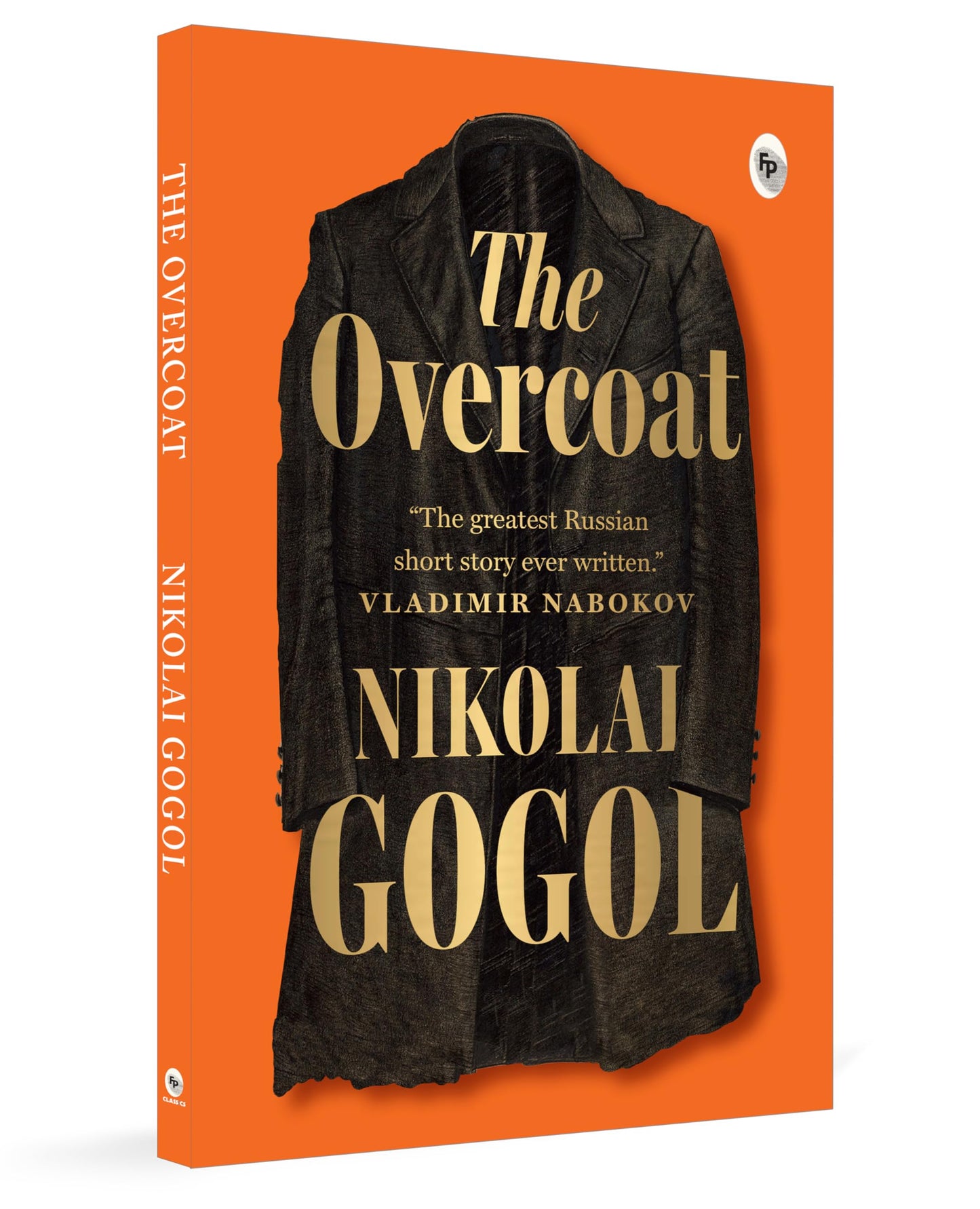 Overcoat