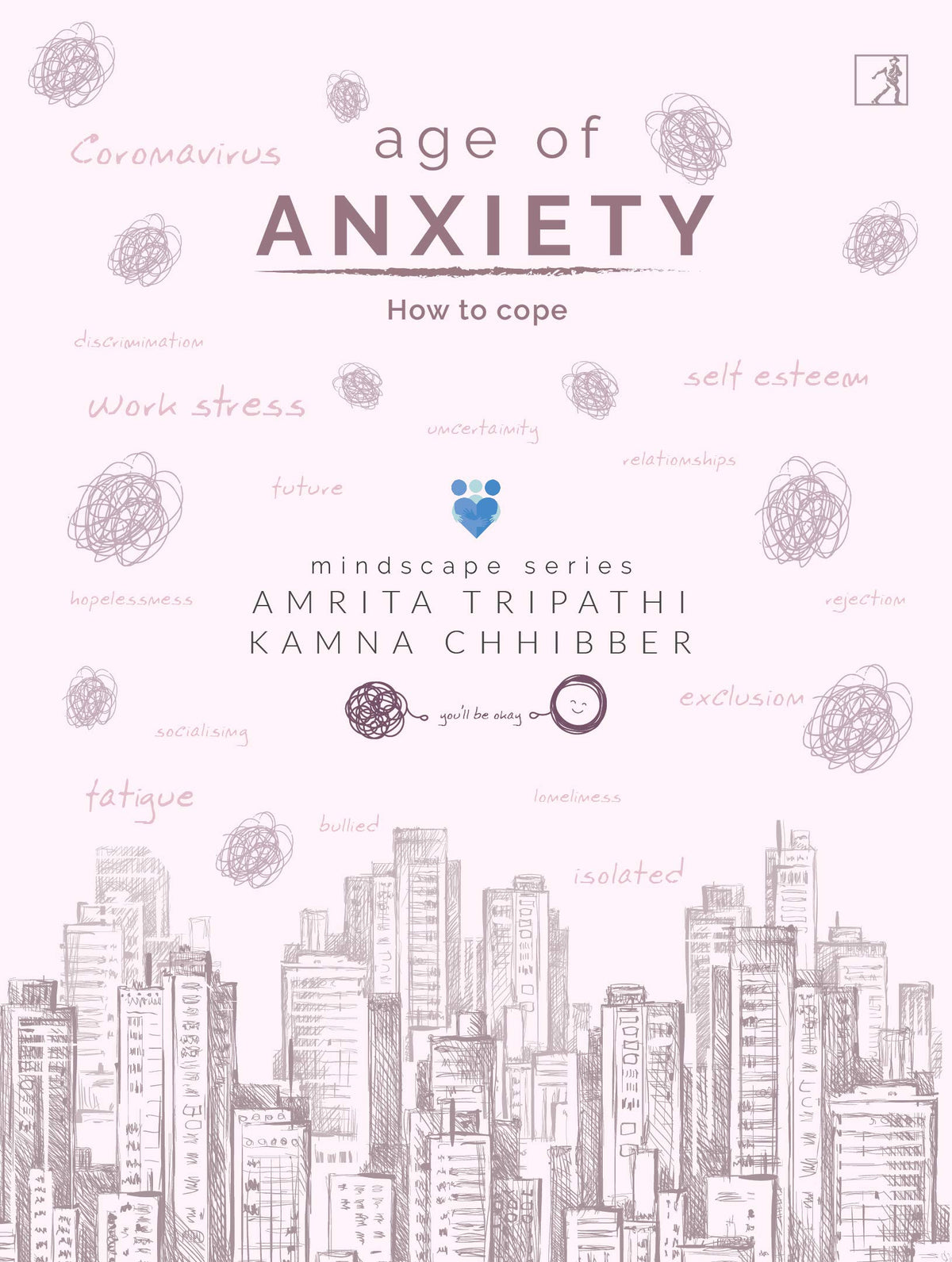 Age Of Anxiety