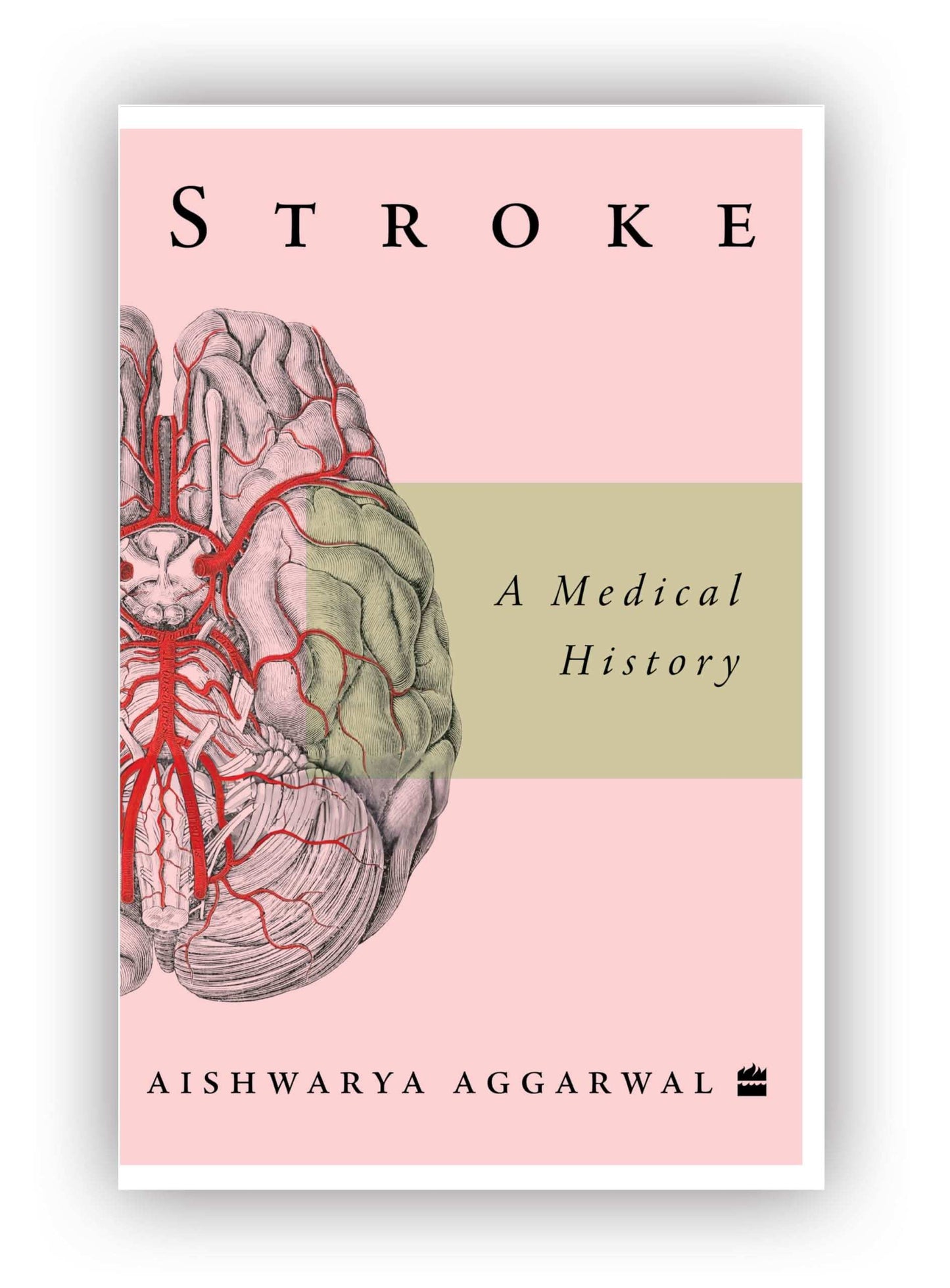 Stroke