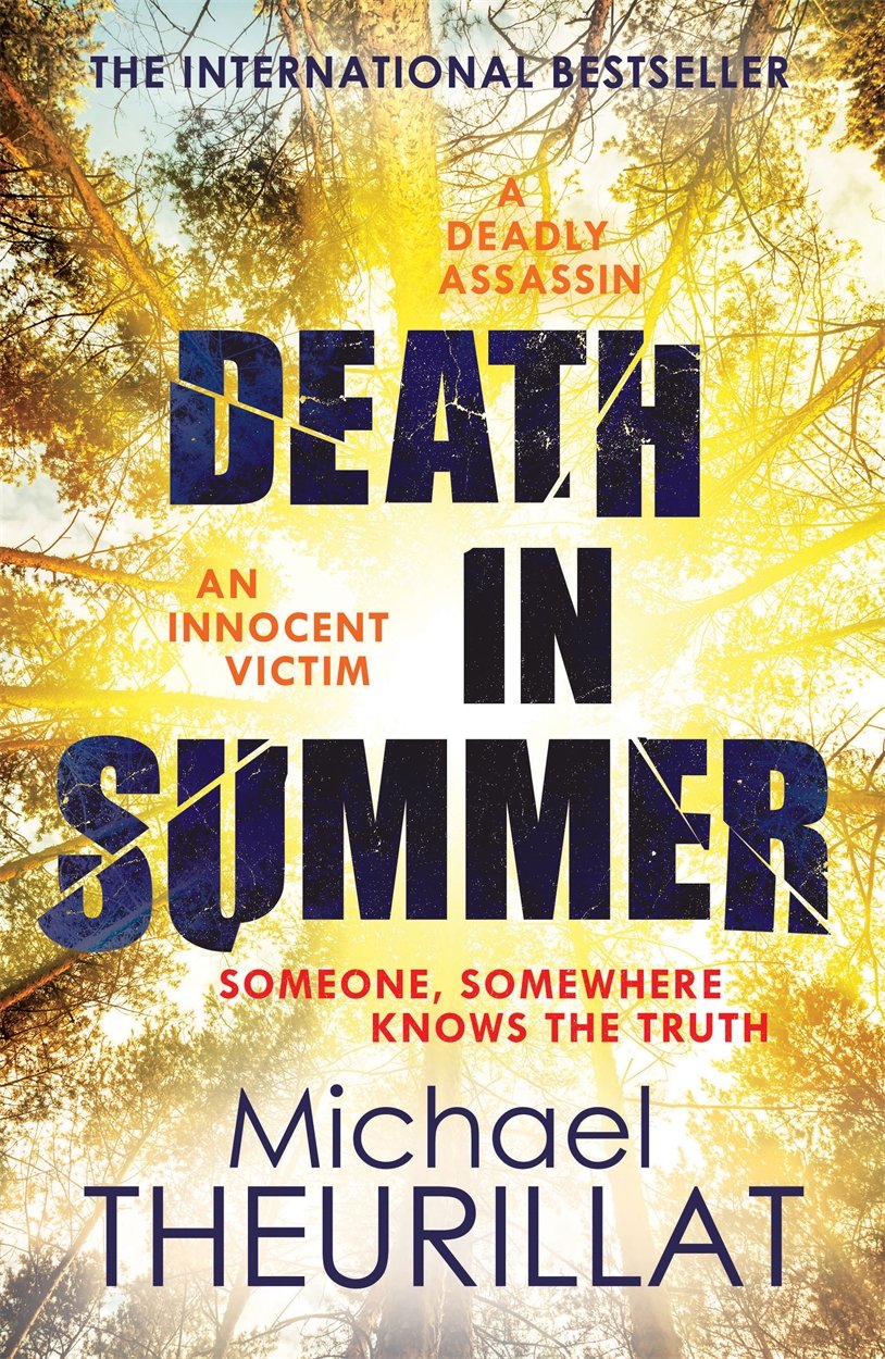 Die In Summer
