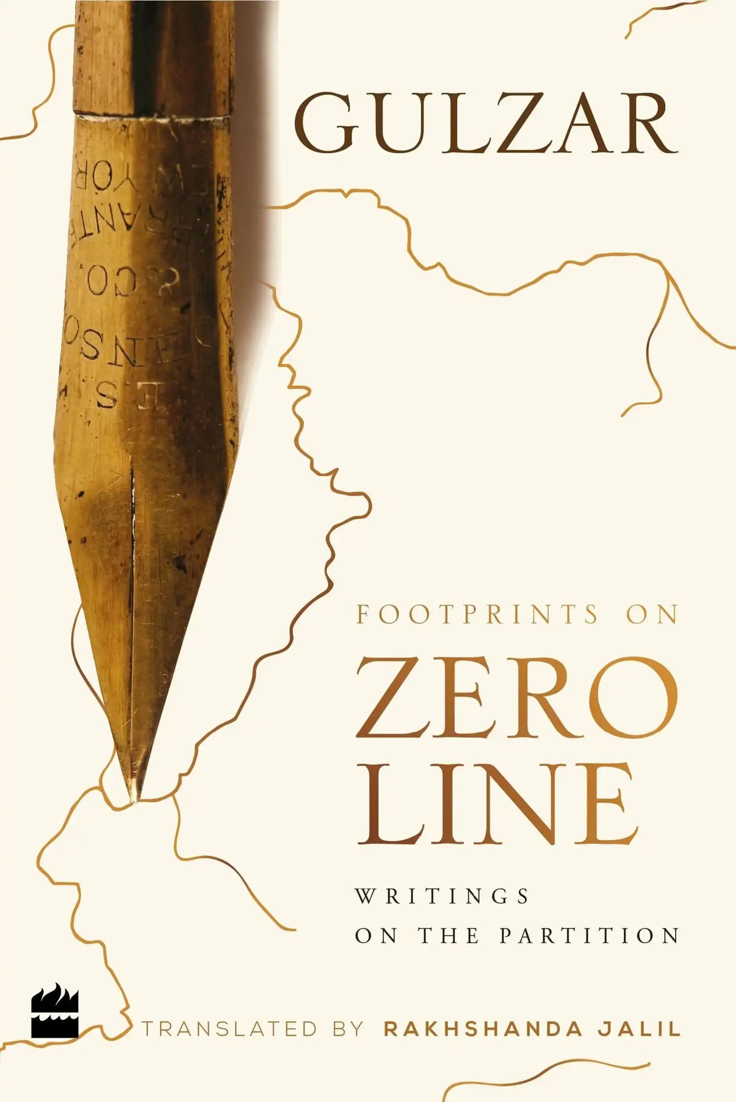 Zero Line