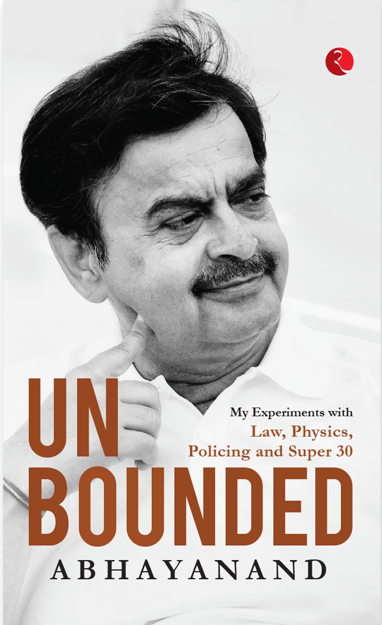 Unbonded