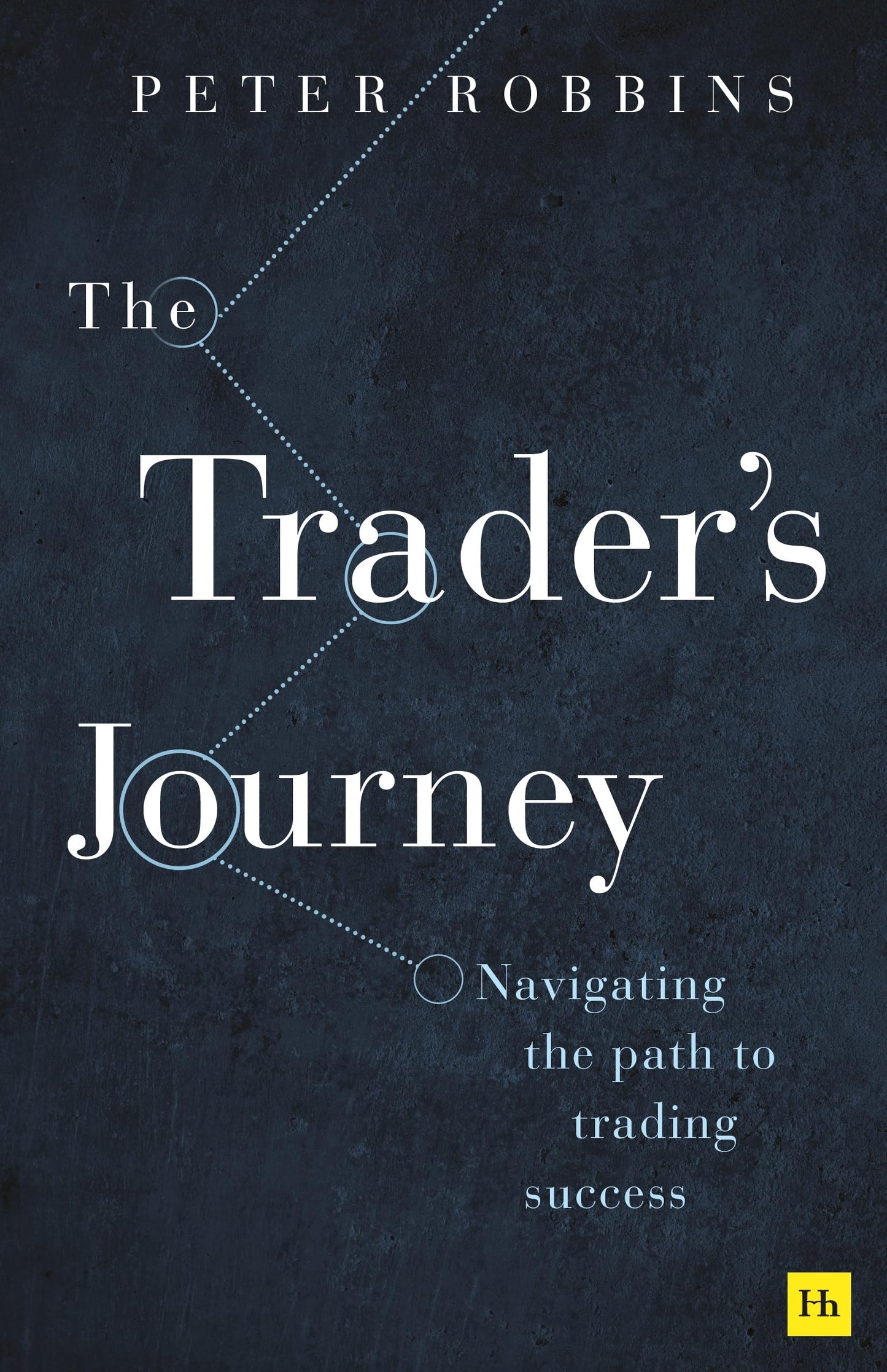 The Trader’s Journey: Navigating the Path to Trading Success