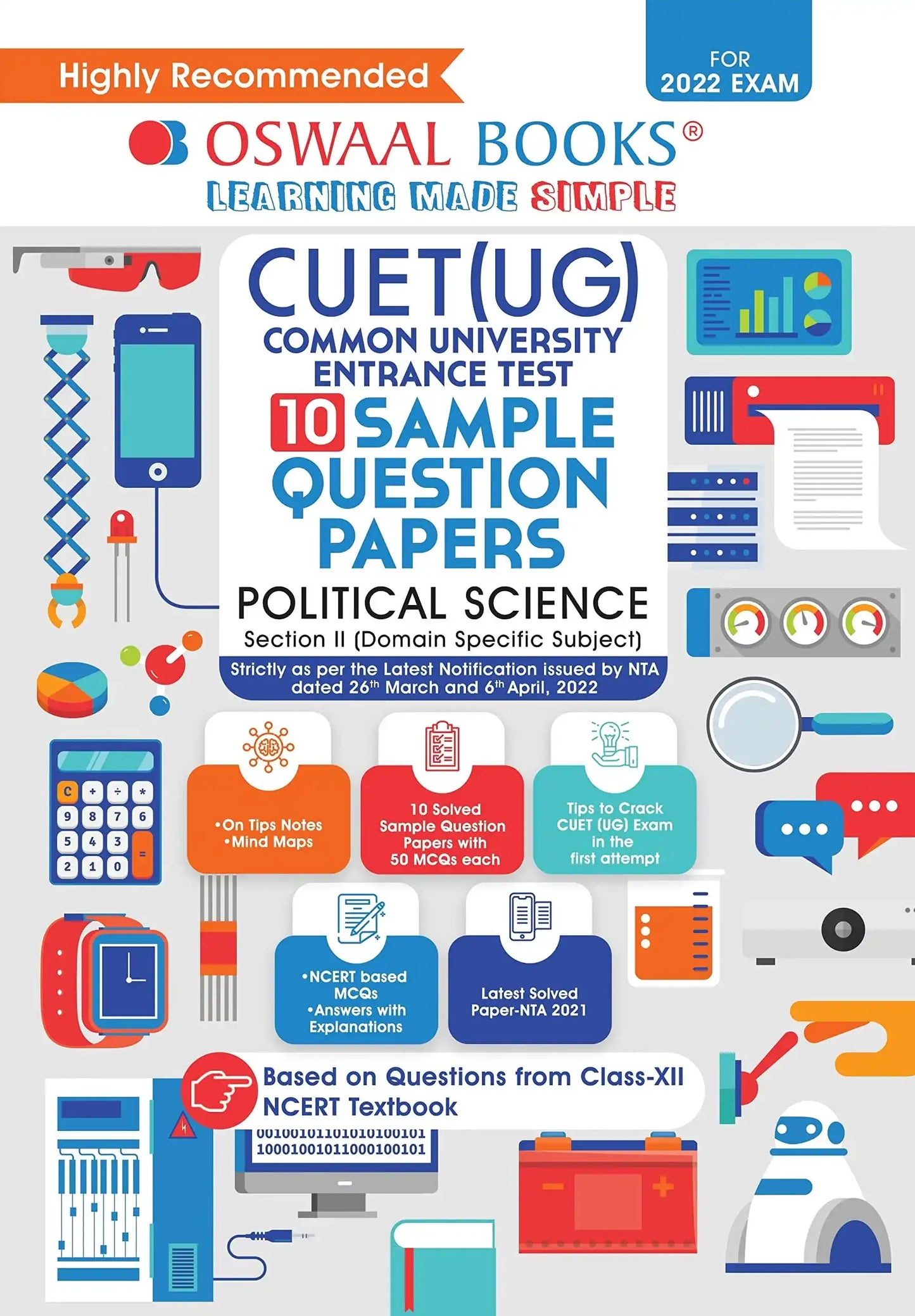 Oba Cuet Ug Sqp Political Sci (2023)
